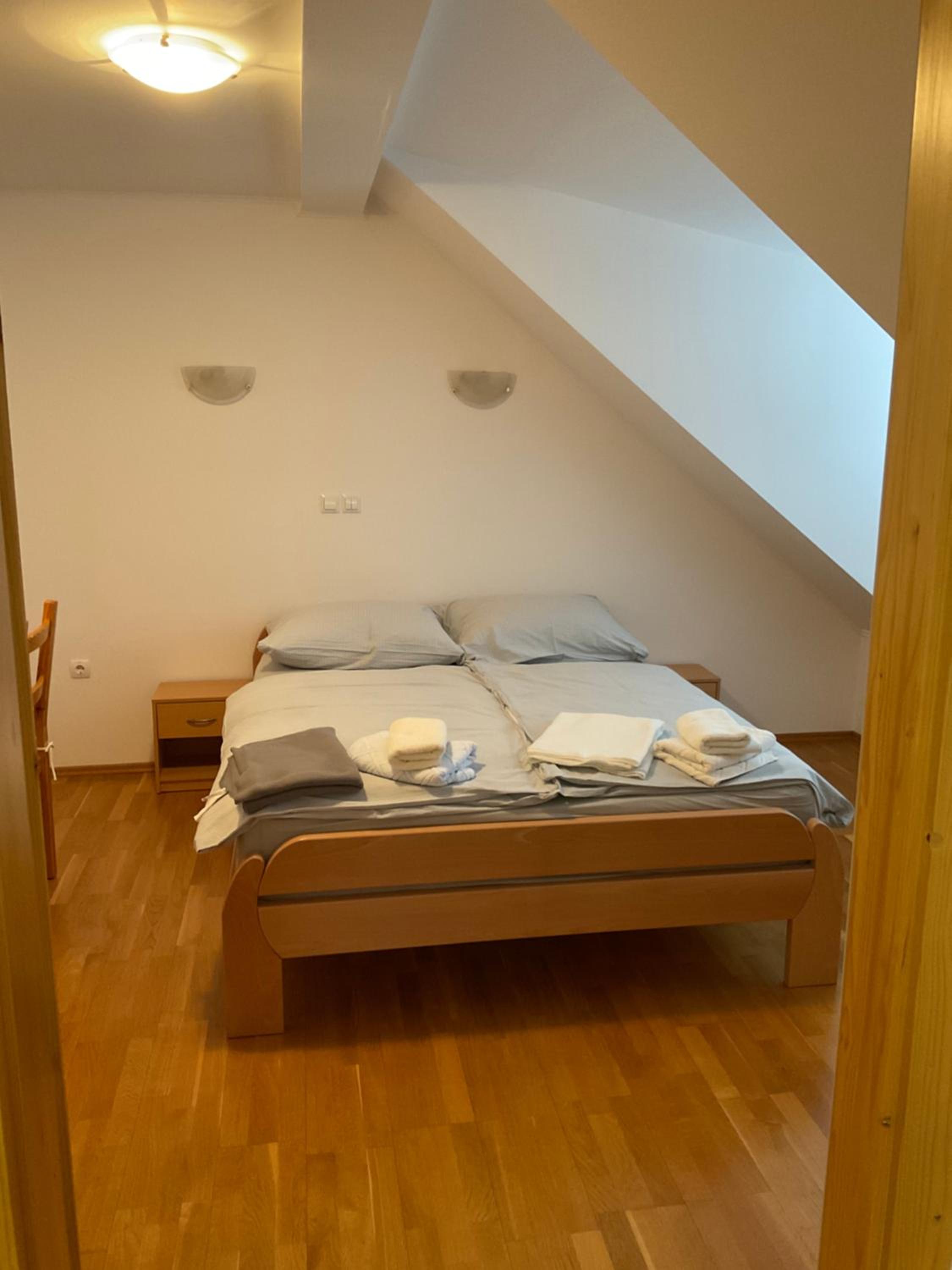 TURISTIČNA KMETIJA STREVC view 5