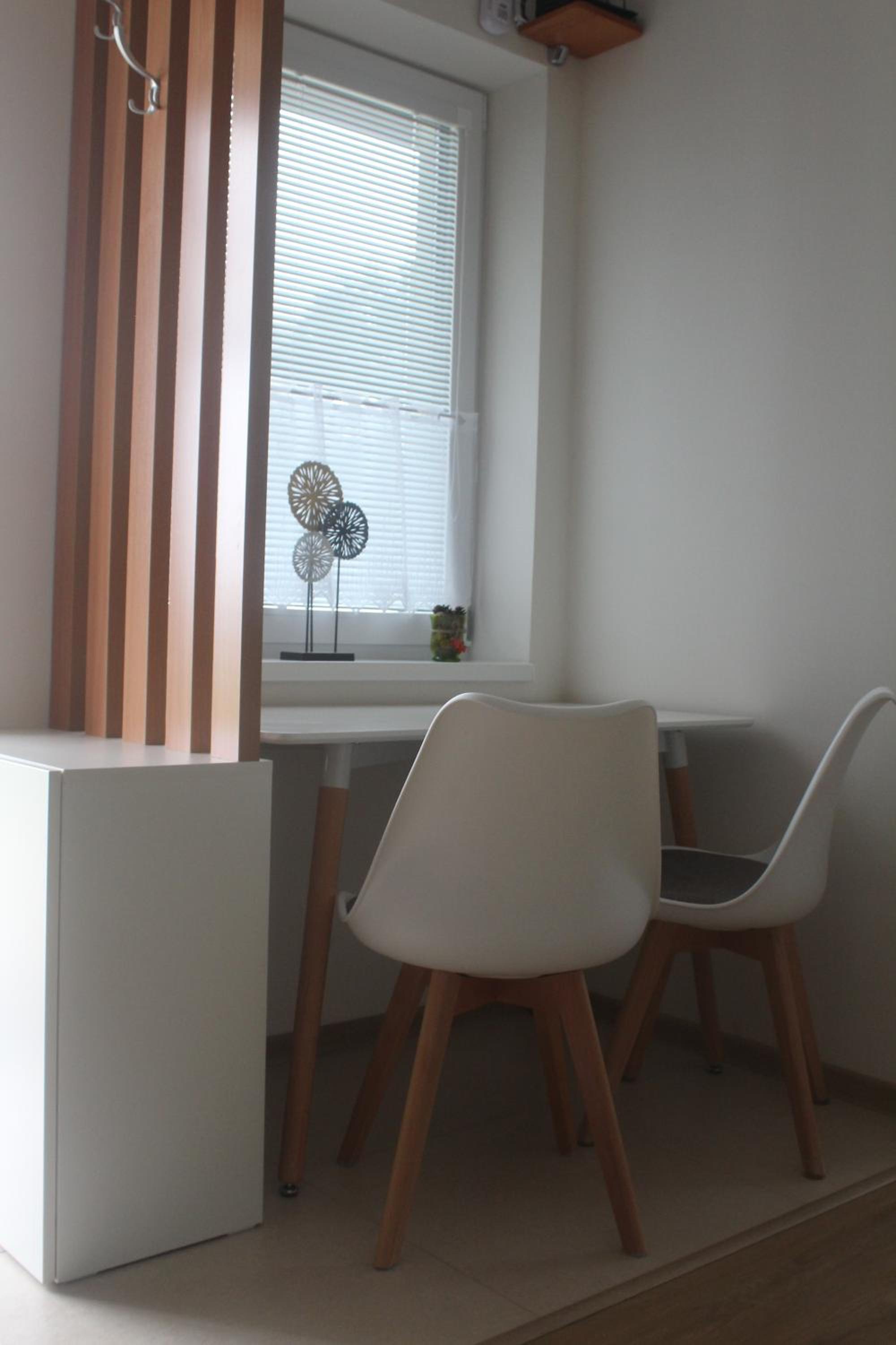 Spa Apartmán Kováčová view 4