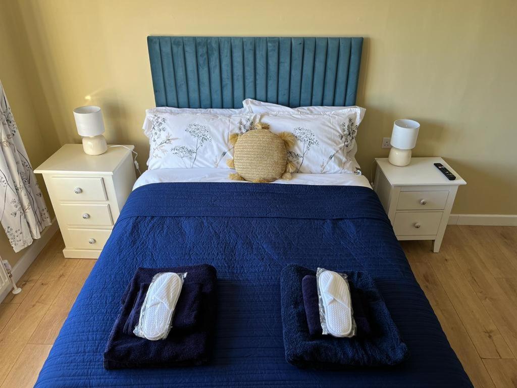 The Lodge at Meadow Hope view 5