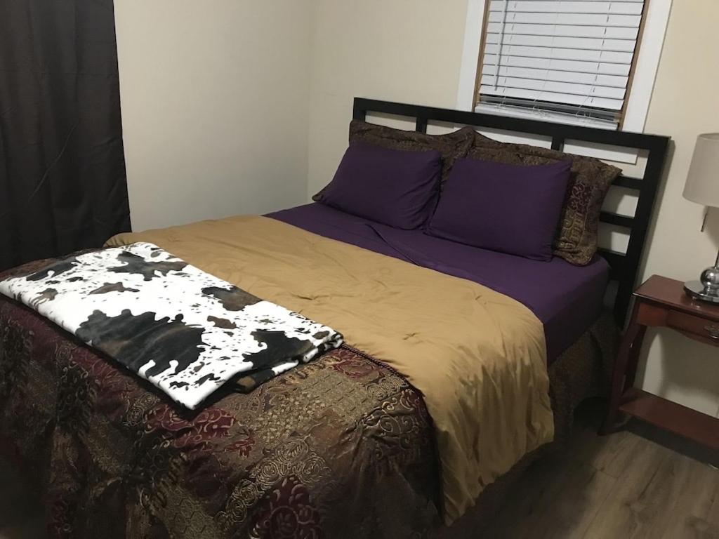 Peoria Vacations - Mon Chateau - Property Image 4