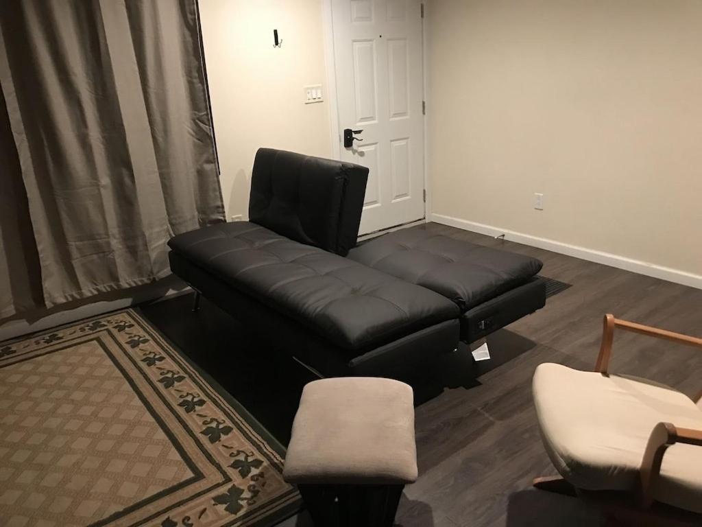 Peoria Vacations - Mon Chateau - Property Image 33