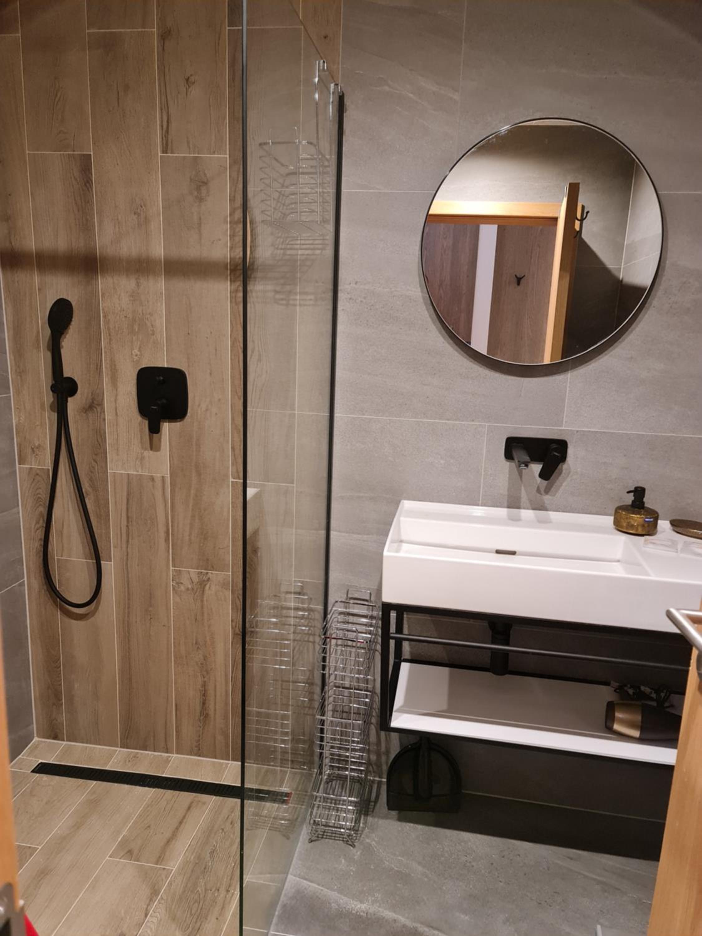 Apartman Veka-Hotel Ovruč view 3