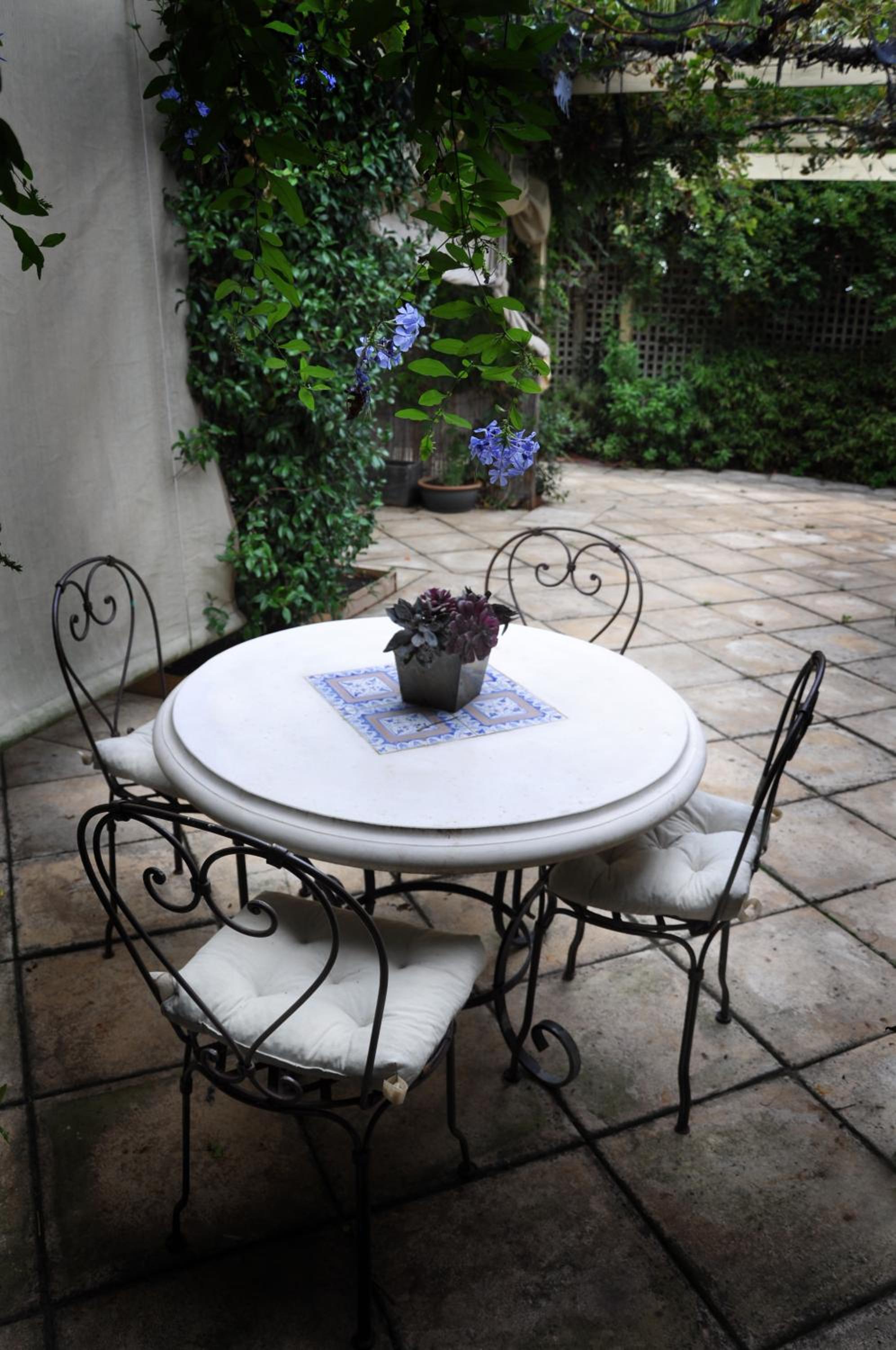 Athelney Cottage Bed and Breakfast