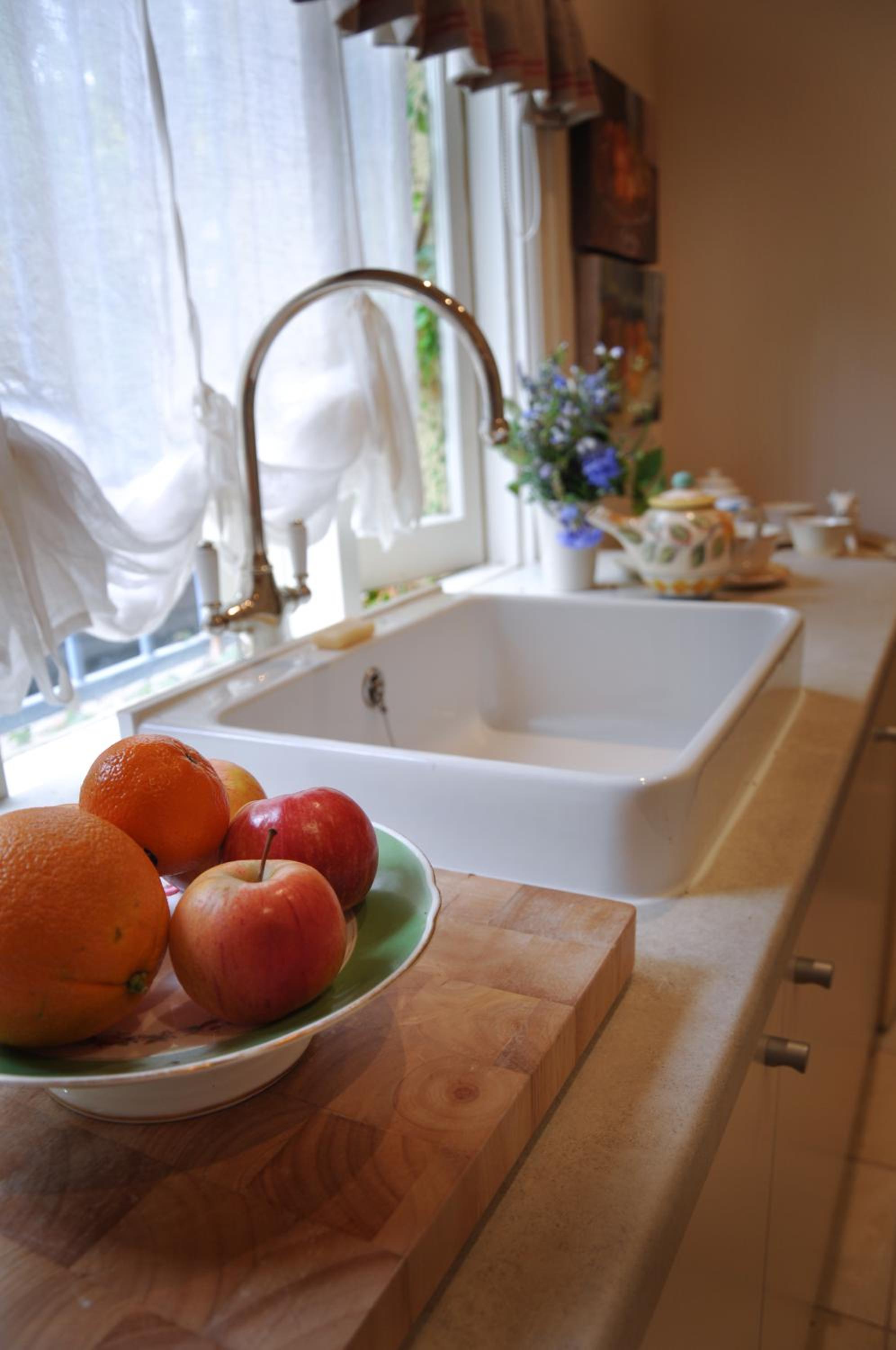 Athelney Cottage Bed and Breakfast