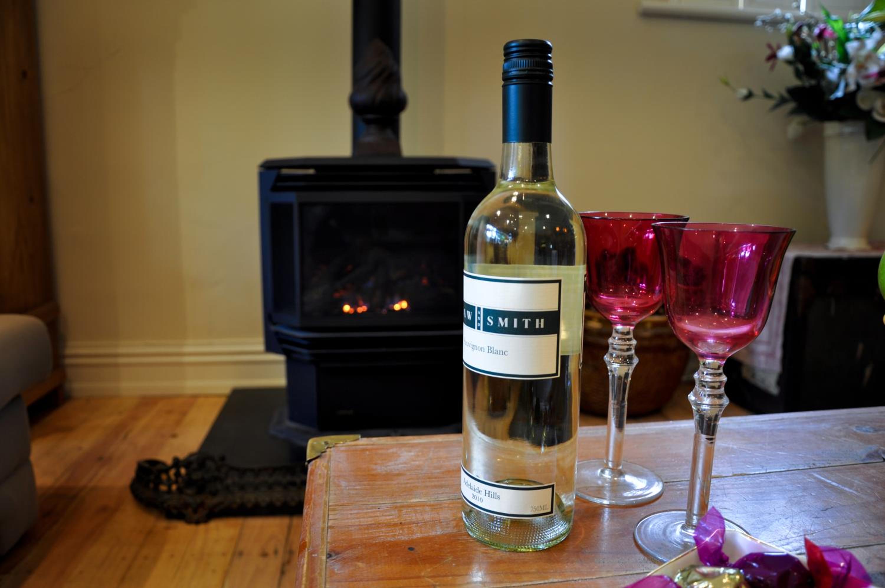 Athelney Cottage Bed and Breakfast