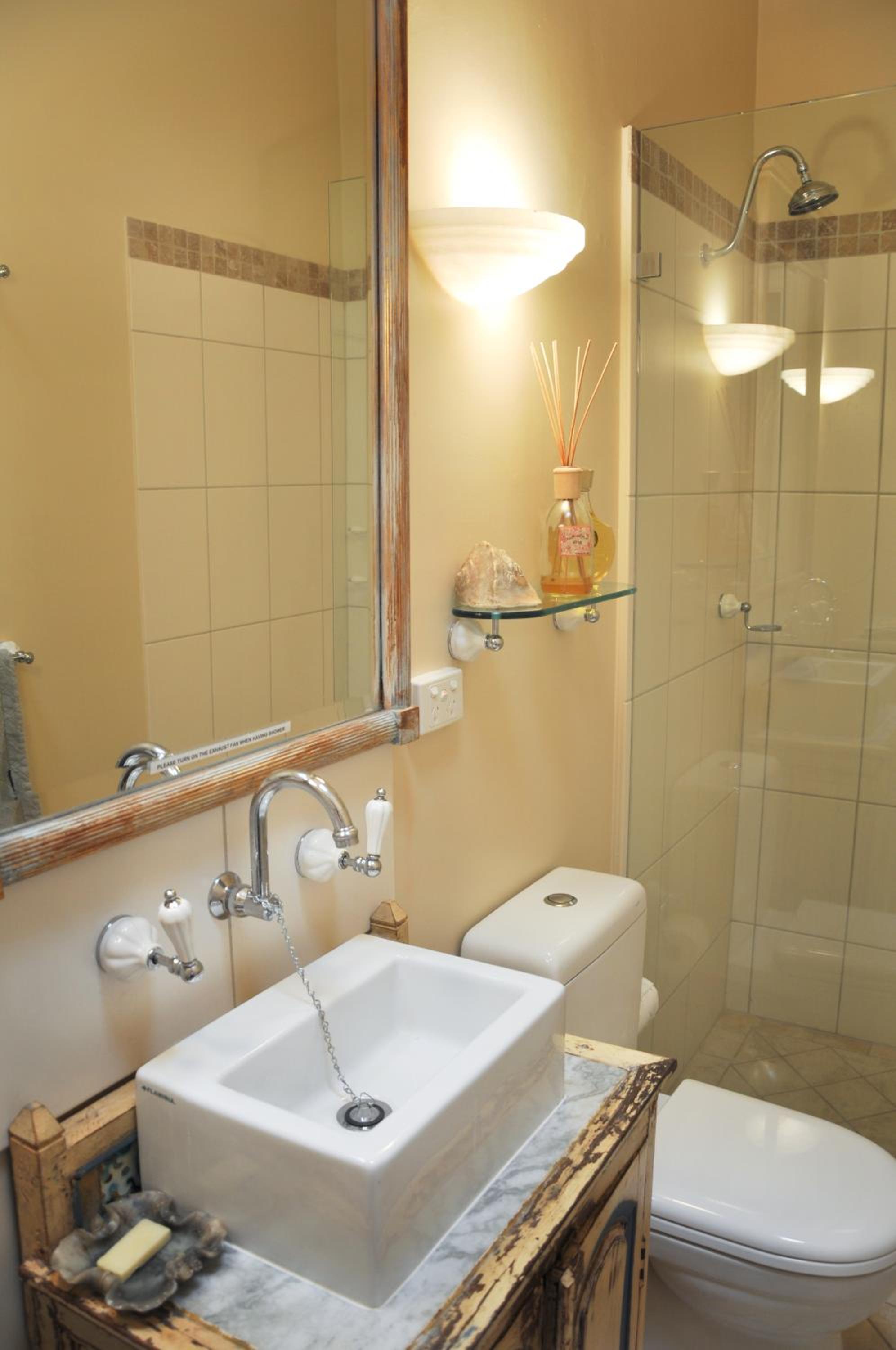 Athelney Cottage Bed and Breakfast
