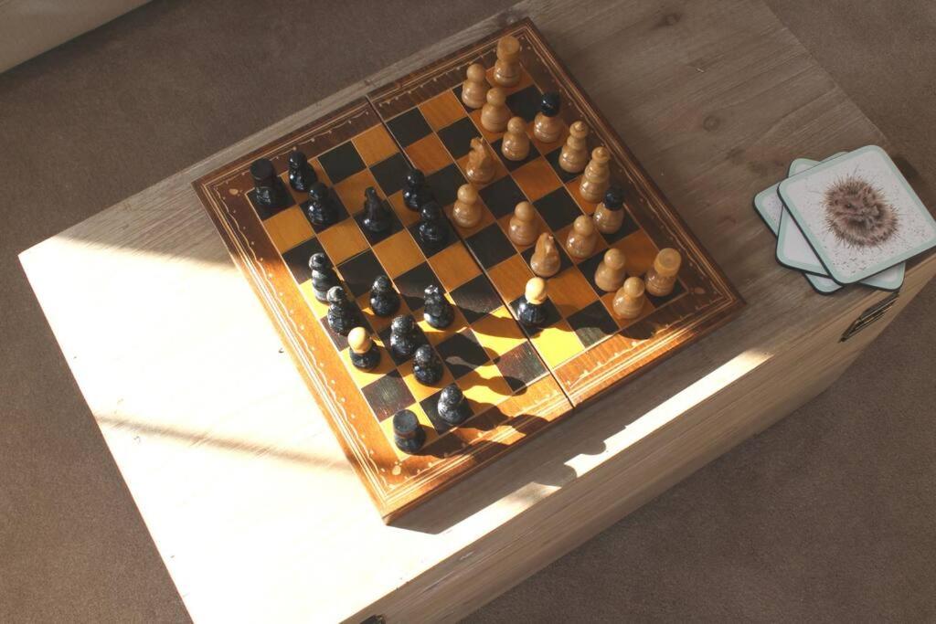 Photo 12