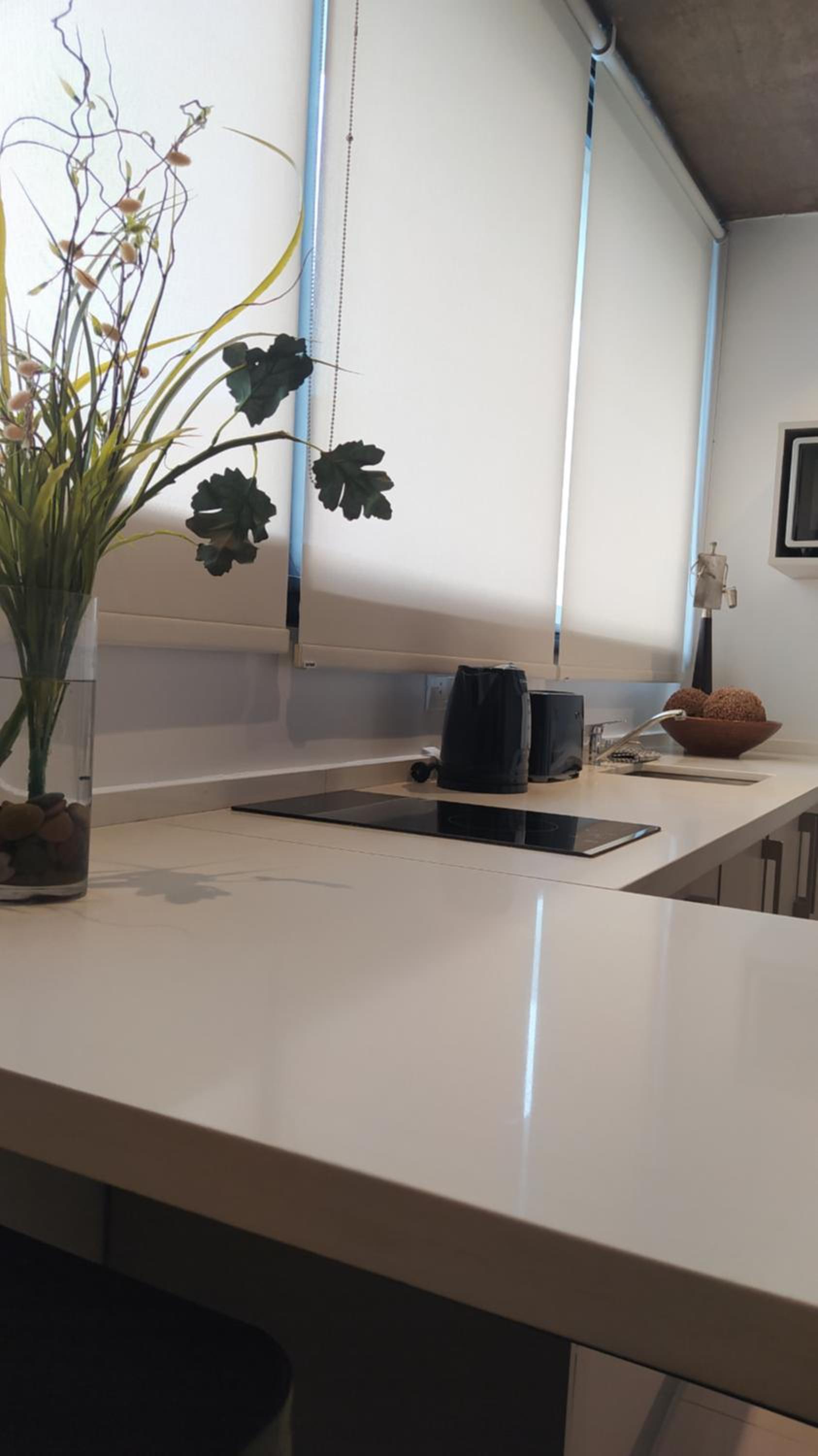 Catalina Home j