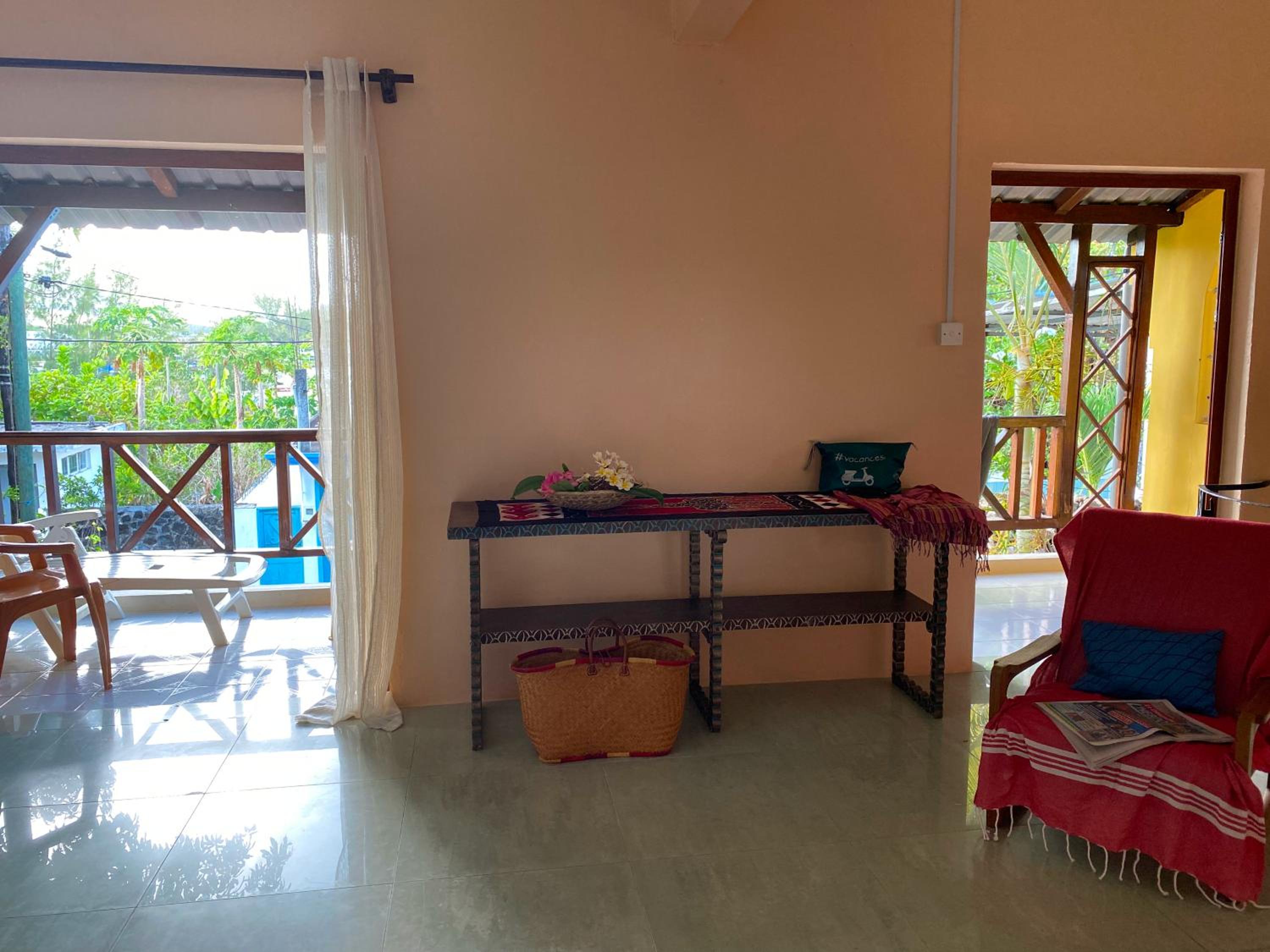other