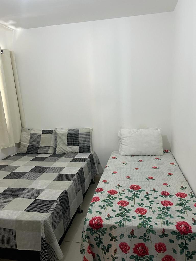 Casa no Condomínio Village Praia dos Carneiros III