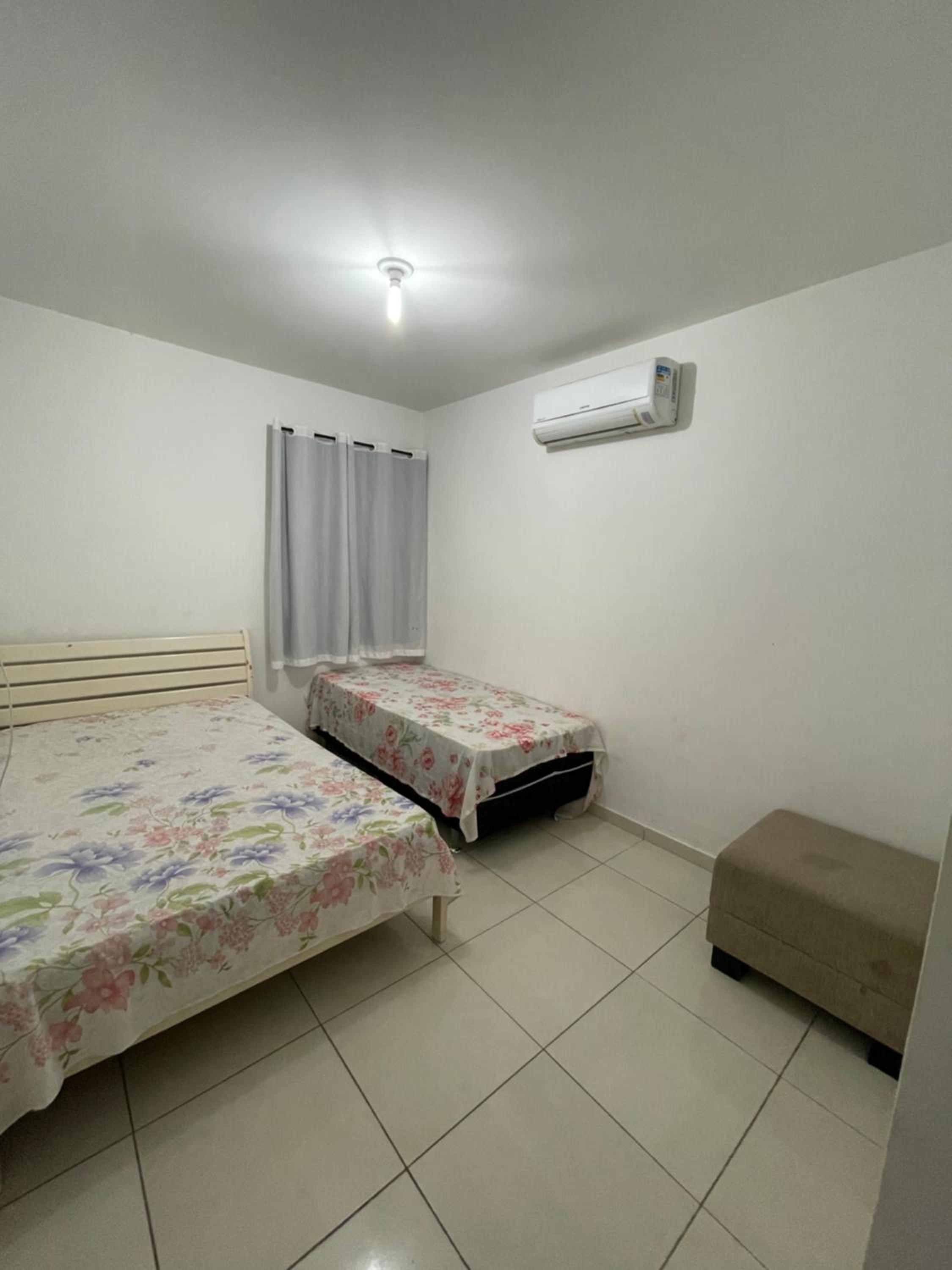 Casa no Condomínio Village Praia dos Carneiros III