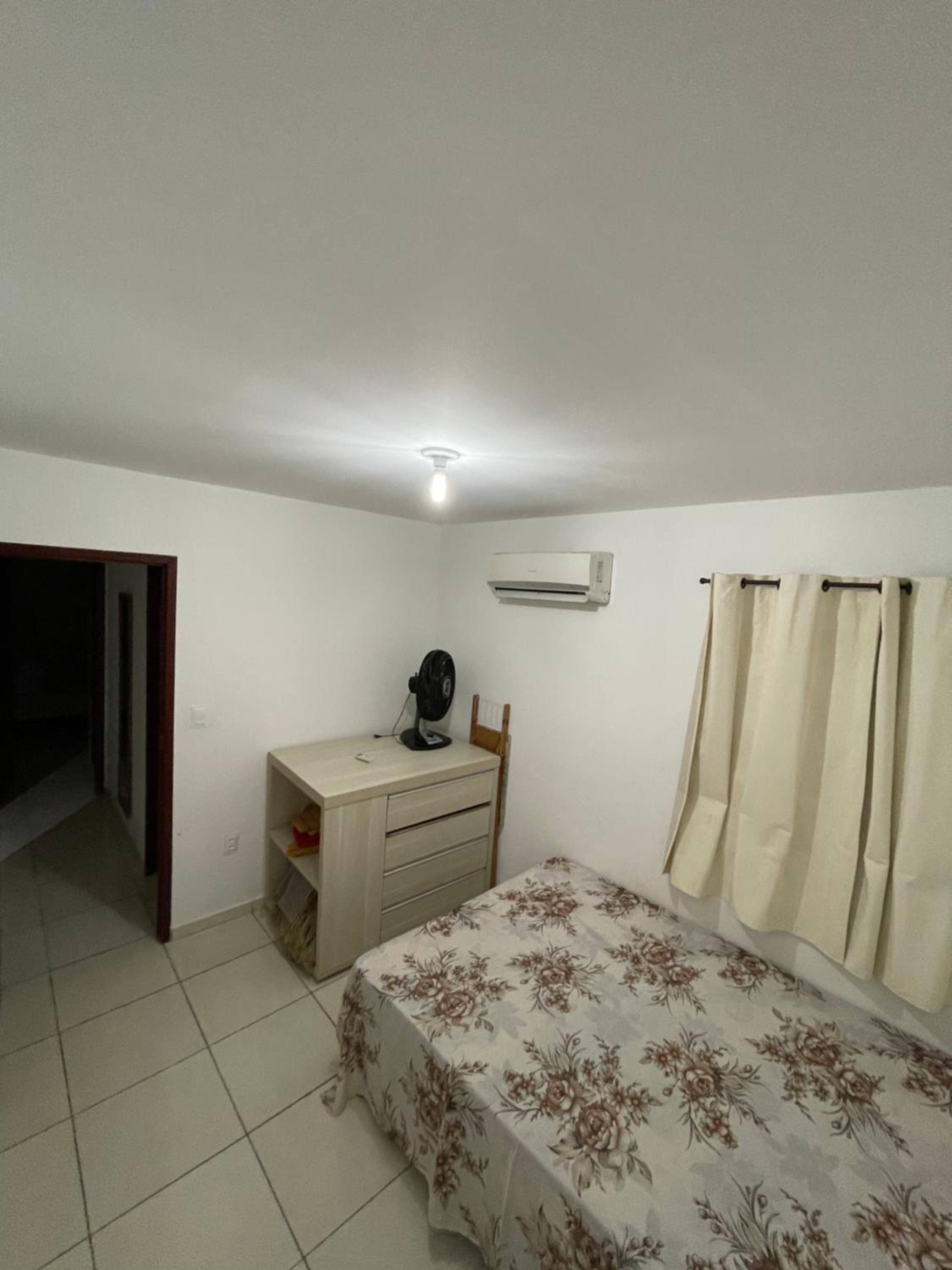 Casa no Condomínio Village Praia dos Carneiros III