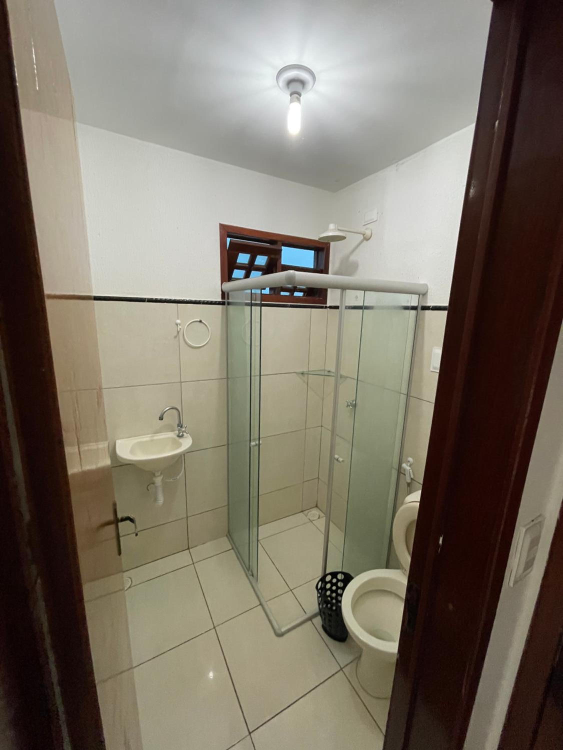 Casa no Condomínio Village Praia dos Carneiros III