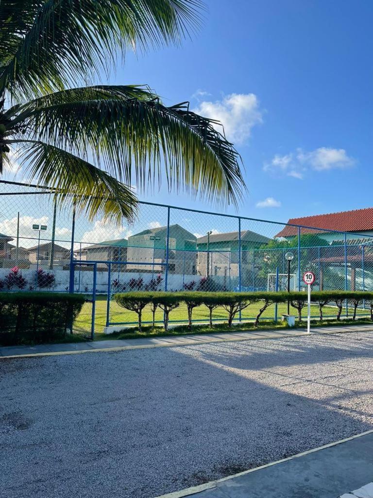 Casa no Condomínio Village Praia dos Carneiros III