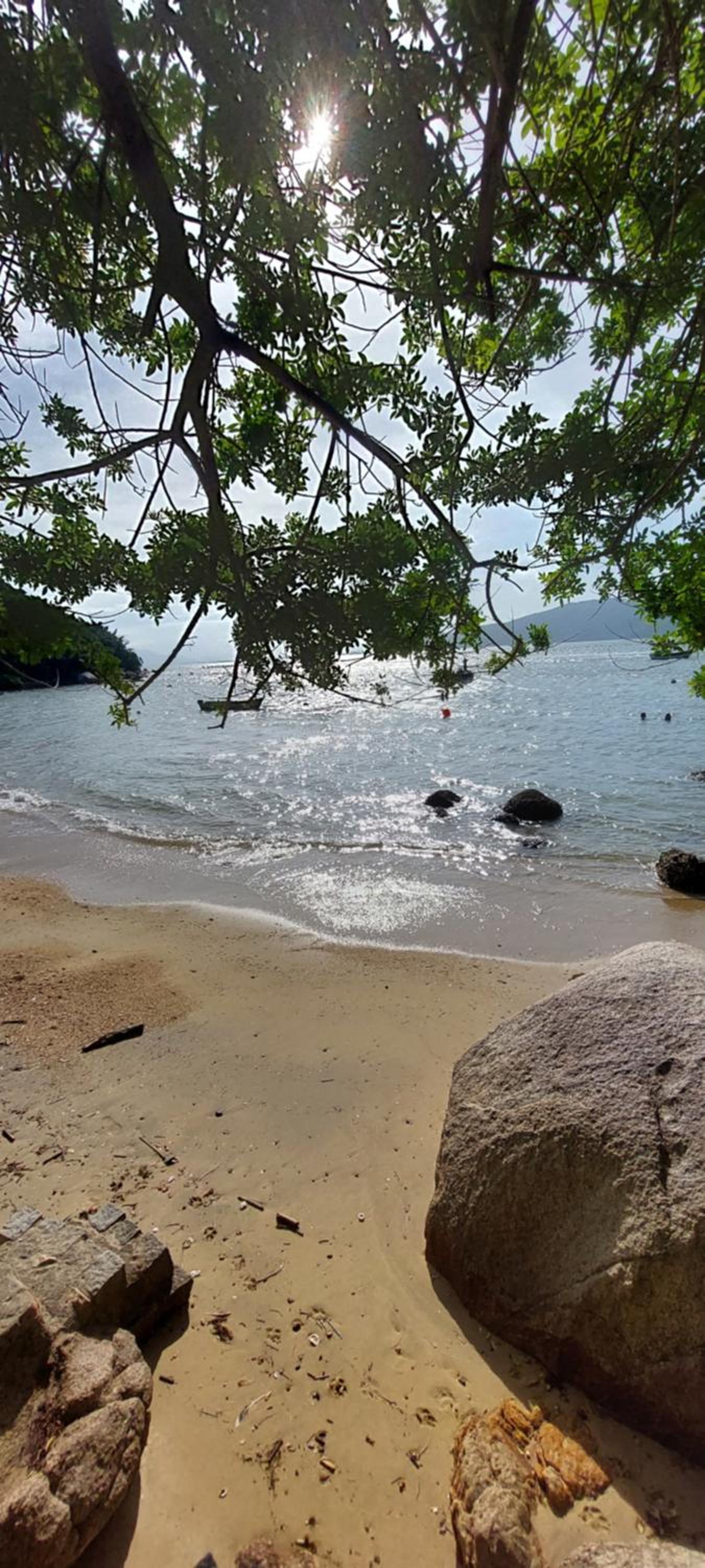 Hospede Mar Bombinhas