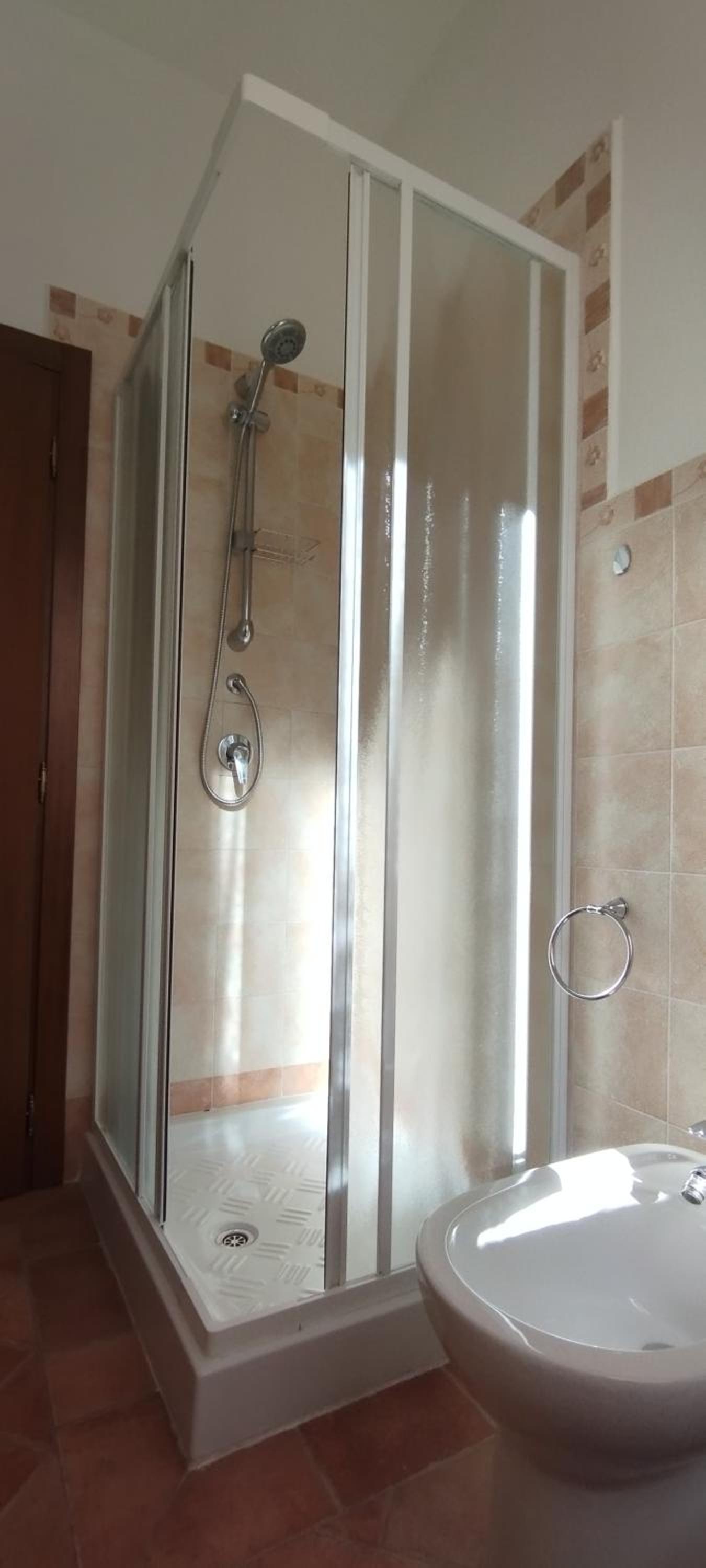 Cortona Vacations - La Casa Tra Gli Ulivi - Property Image 35