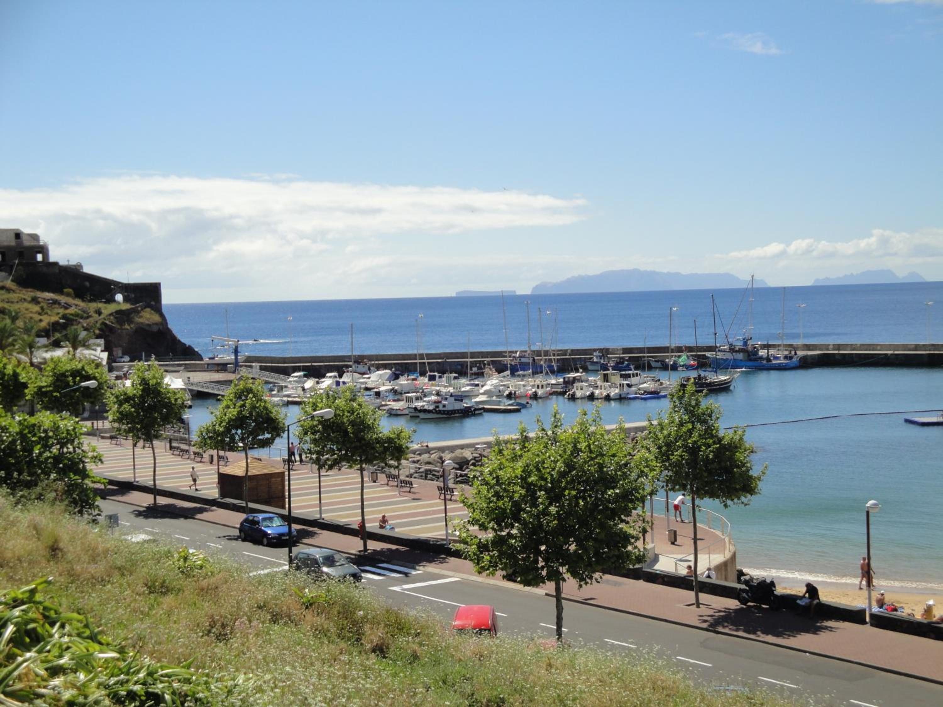 Photo 46