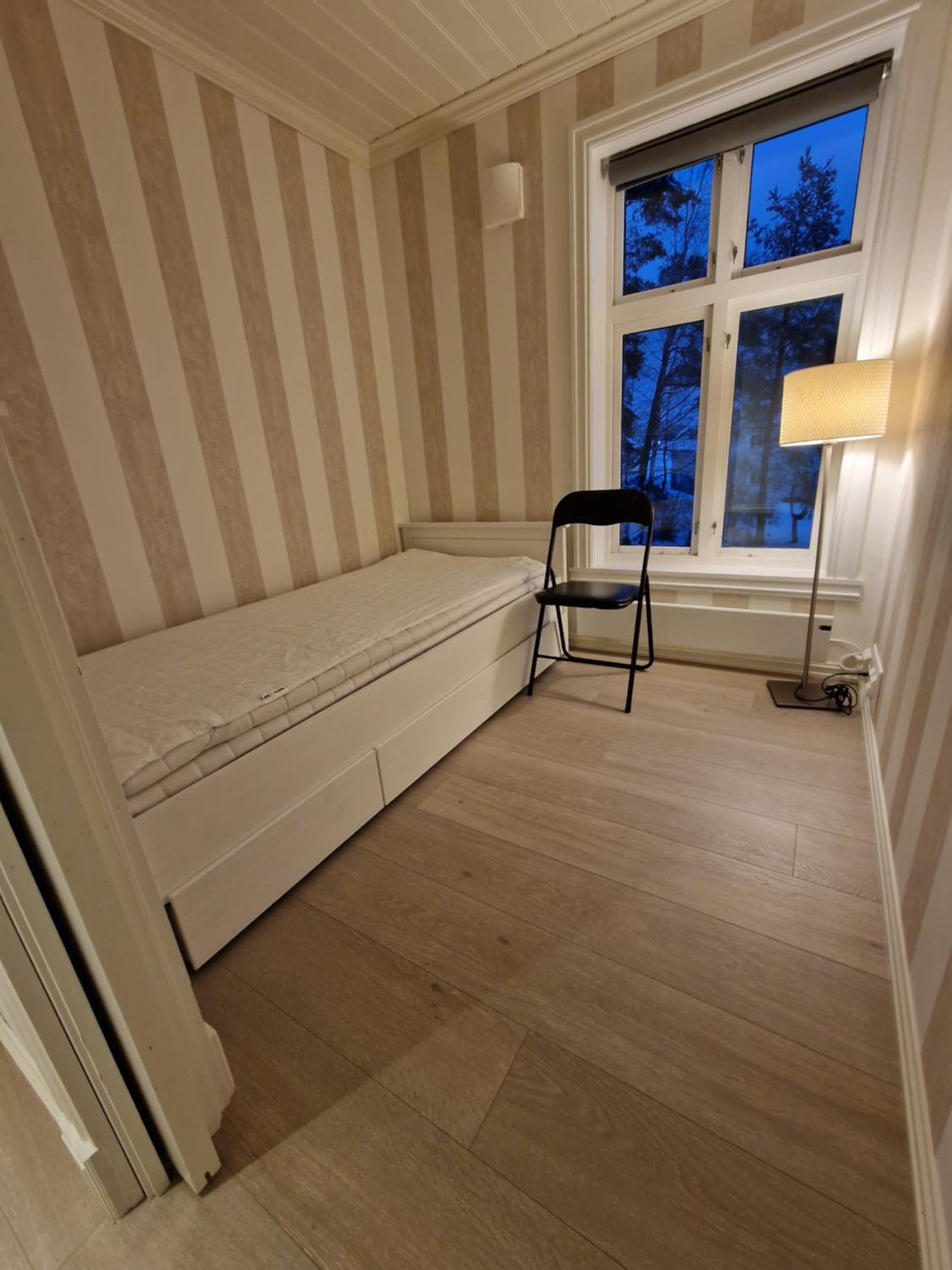 Photo 19