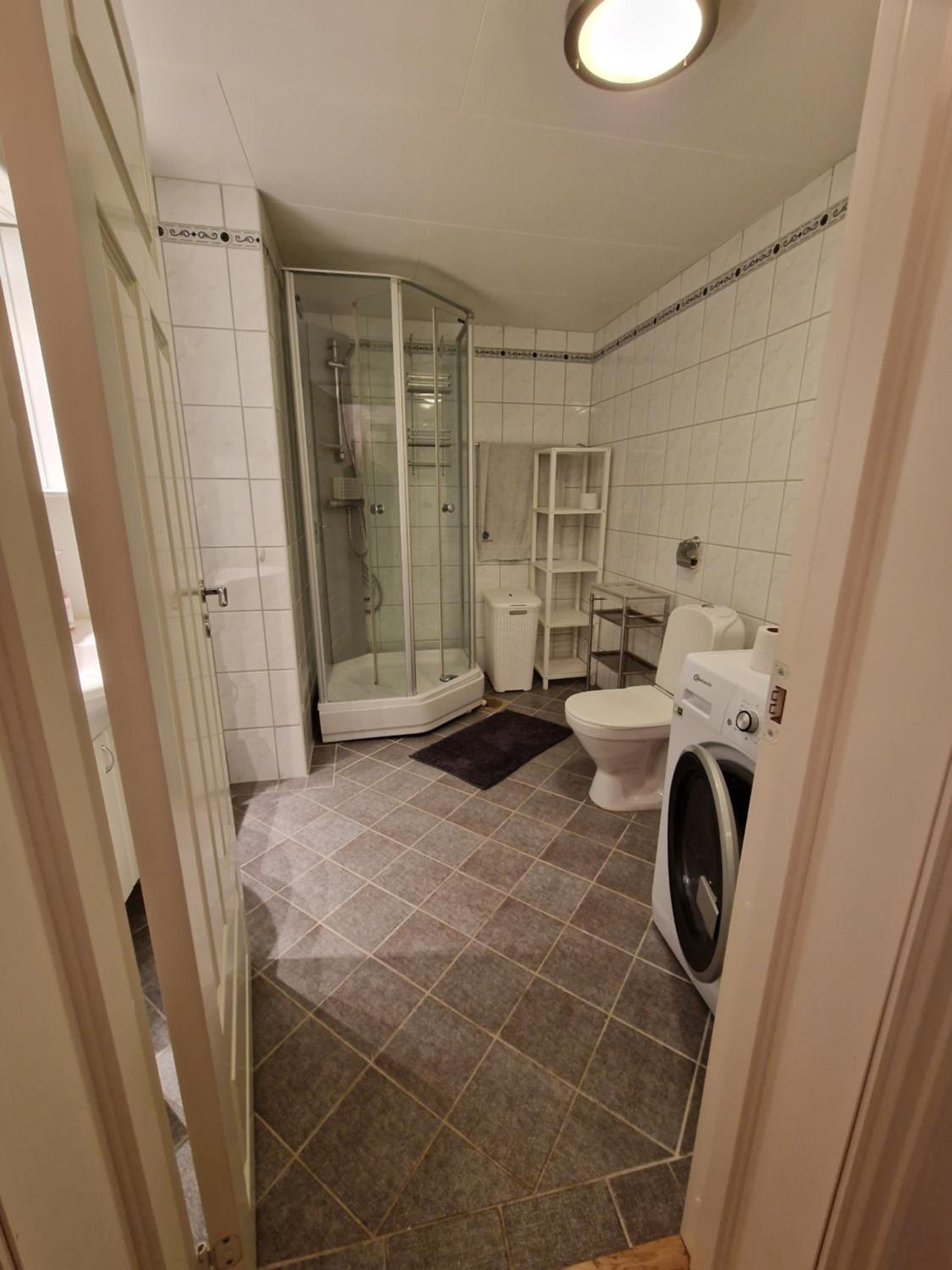 Photo 15