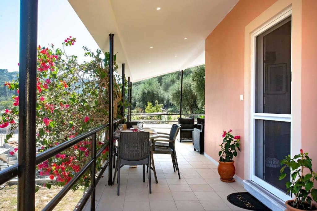 BeZolot resort. view 4