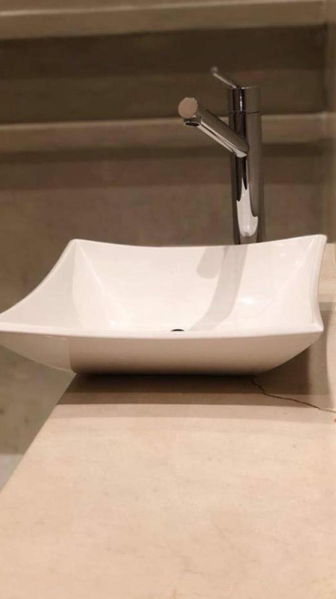 Catalina Home i