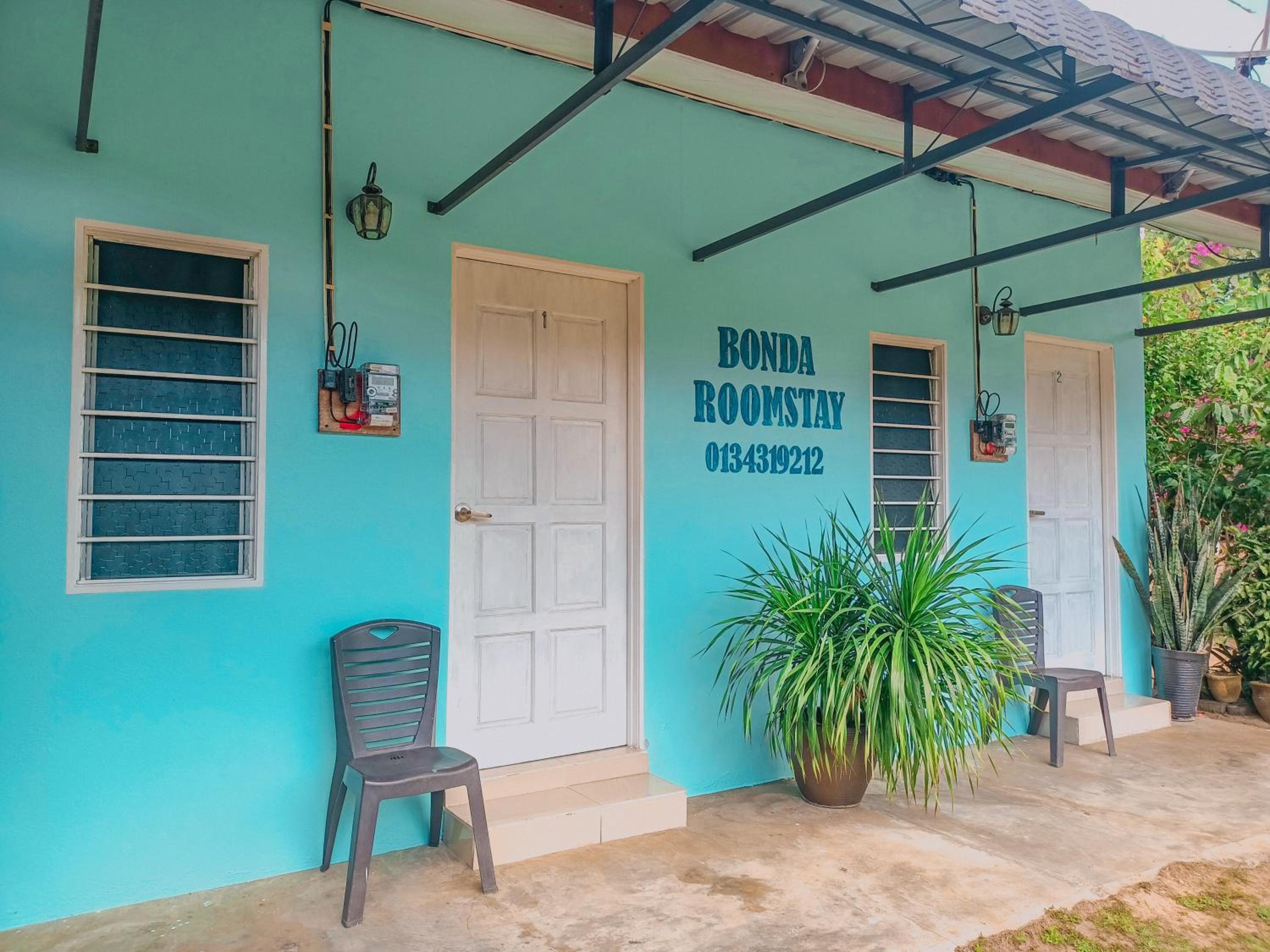 Photo 24