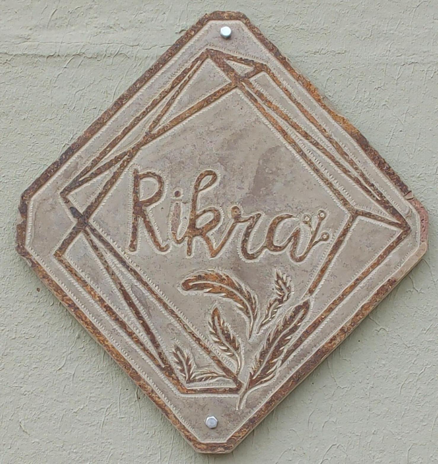Rikra Purmamarca