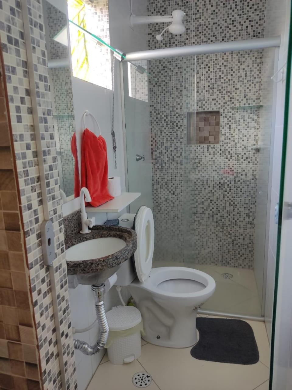 Pousada Bem-te-vi