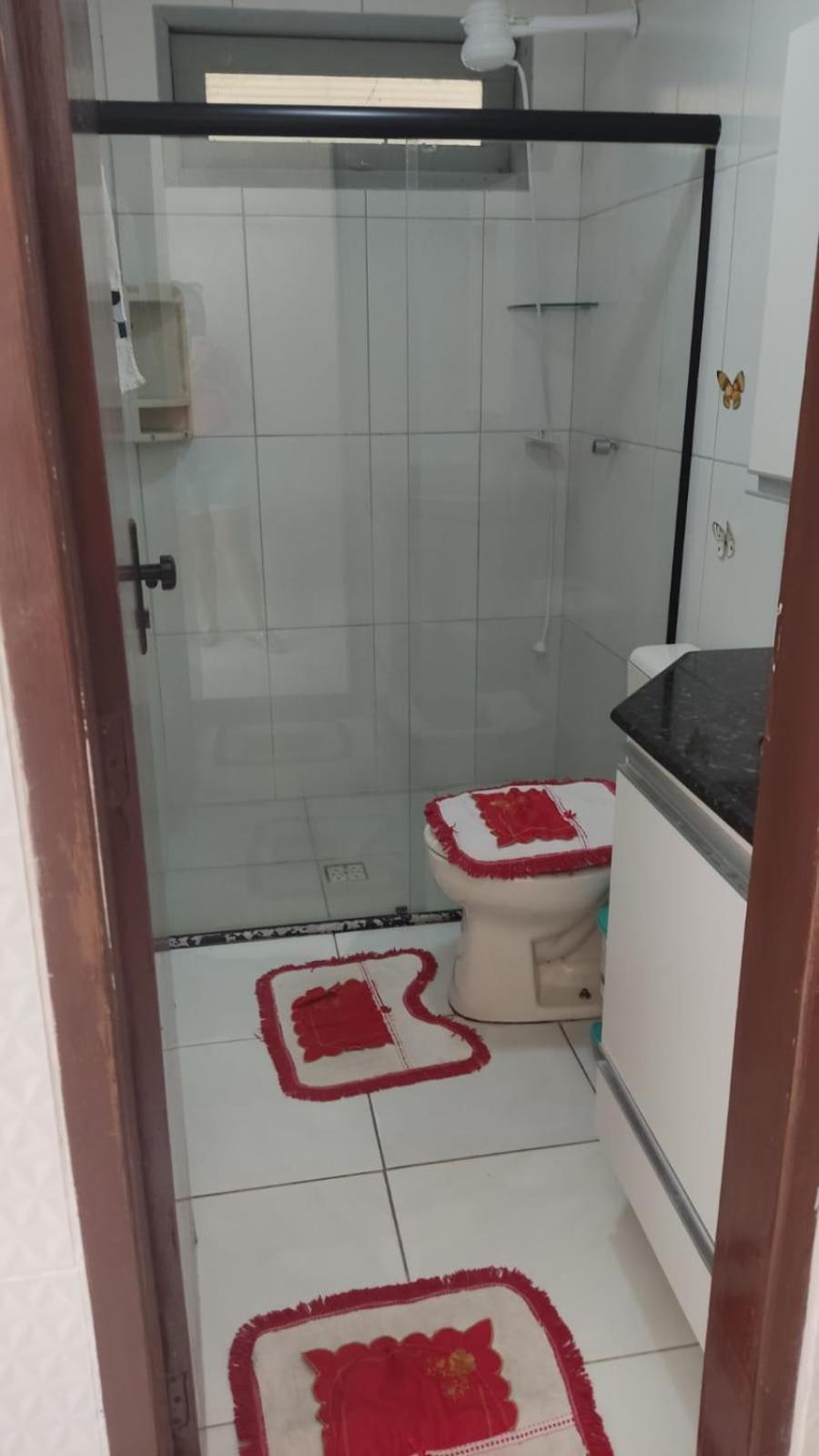 Pousada Bem-te-vi