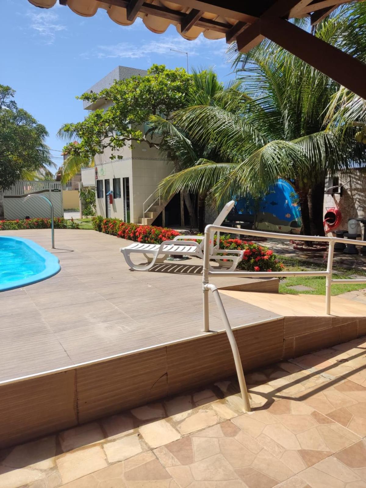 Pousada Bem-te-vi