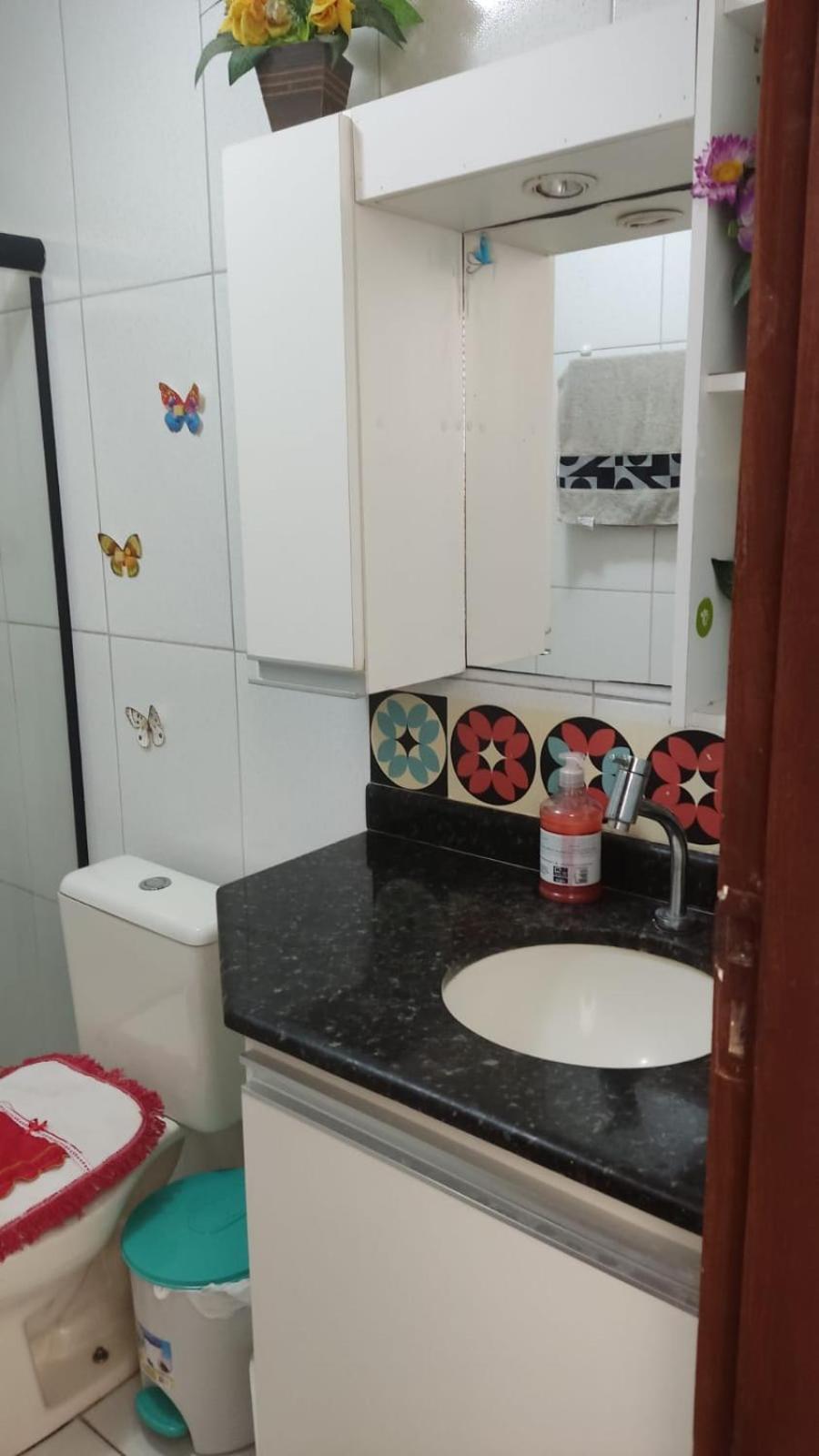 Pousada Bem-te-vi