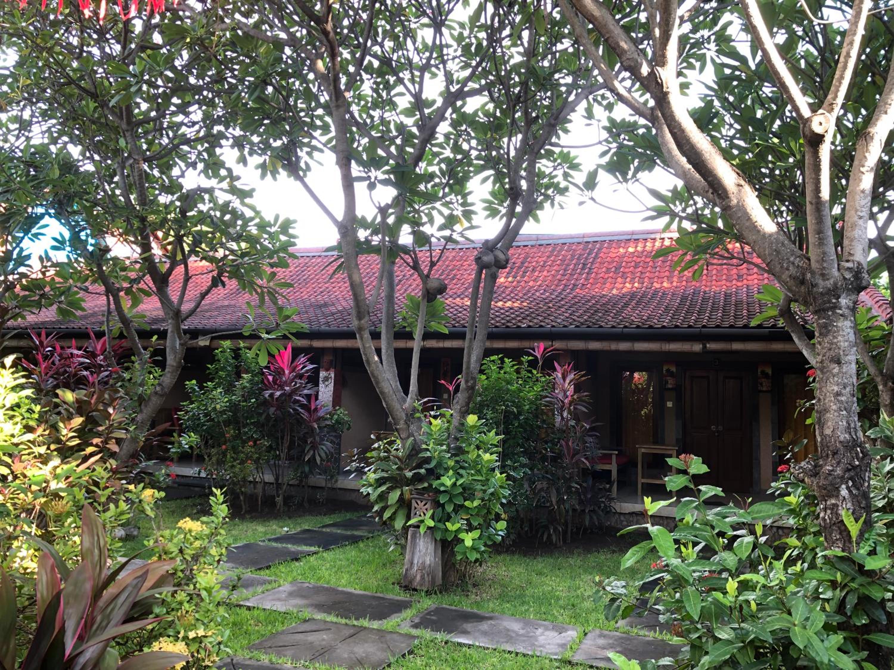 Photo 20