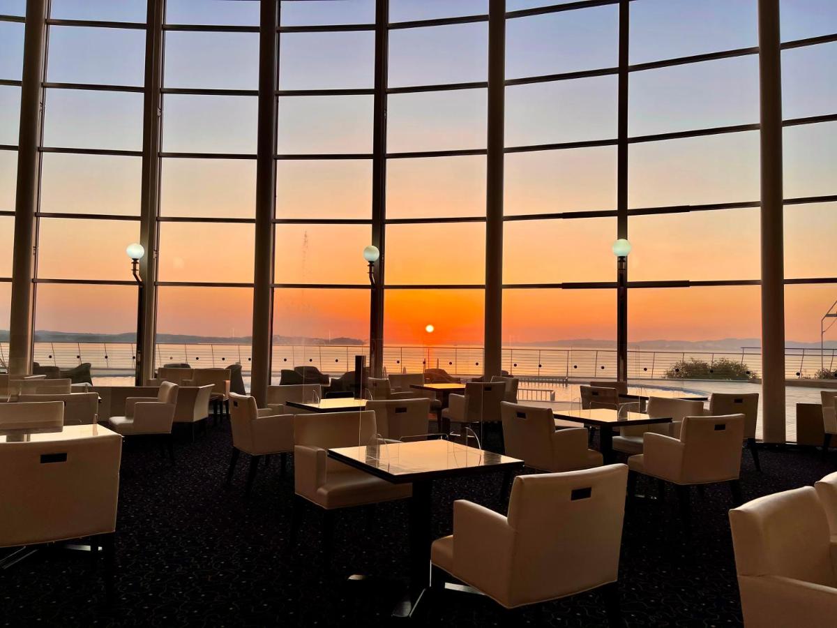 Grand Mercure Beppu Bay Resort & Spa 6