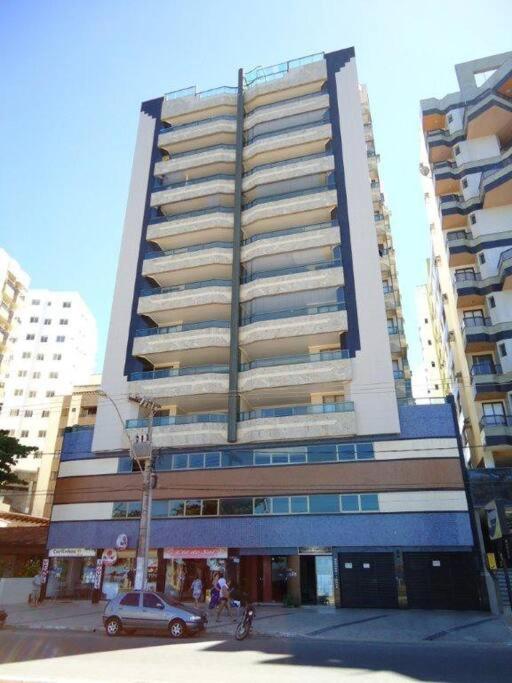 Beira mar