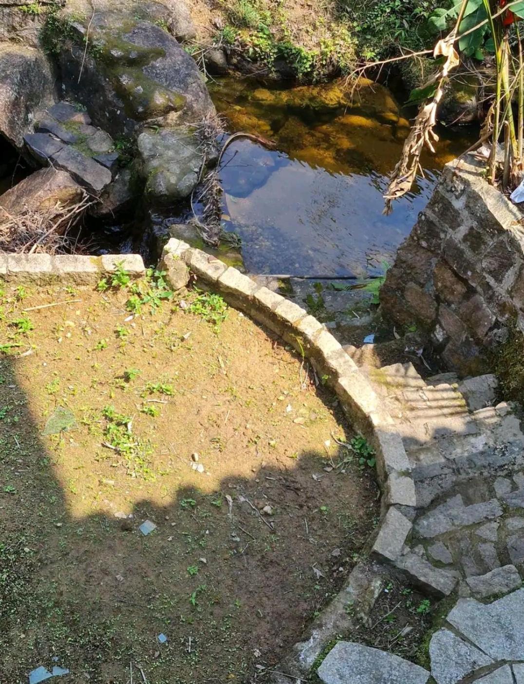 Casa condomínio Aconchegante Ubatuba