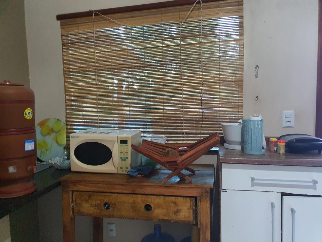 Casa de Praia com Piscina - Descanso da Alma