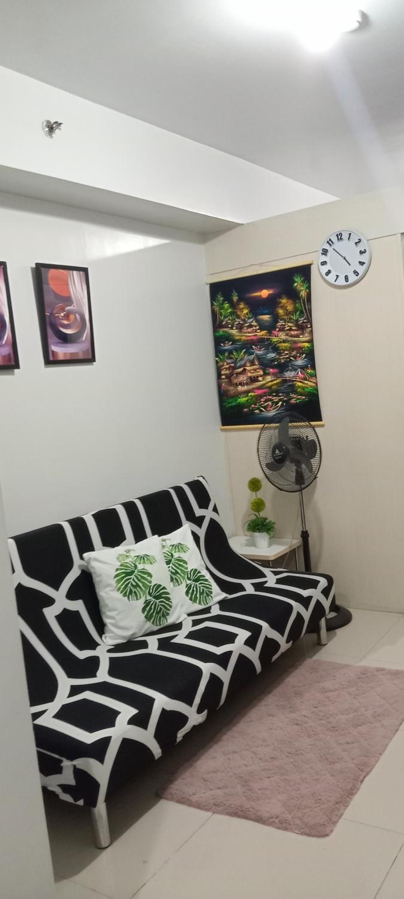 MJ's place view 5