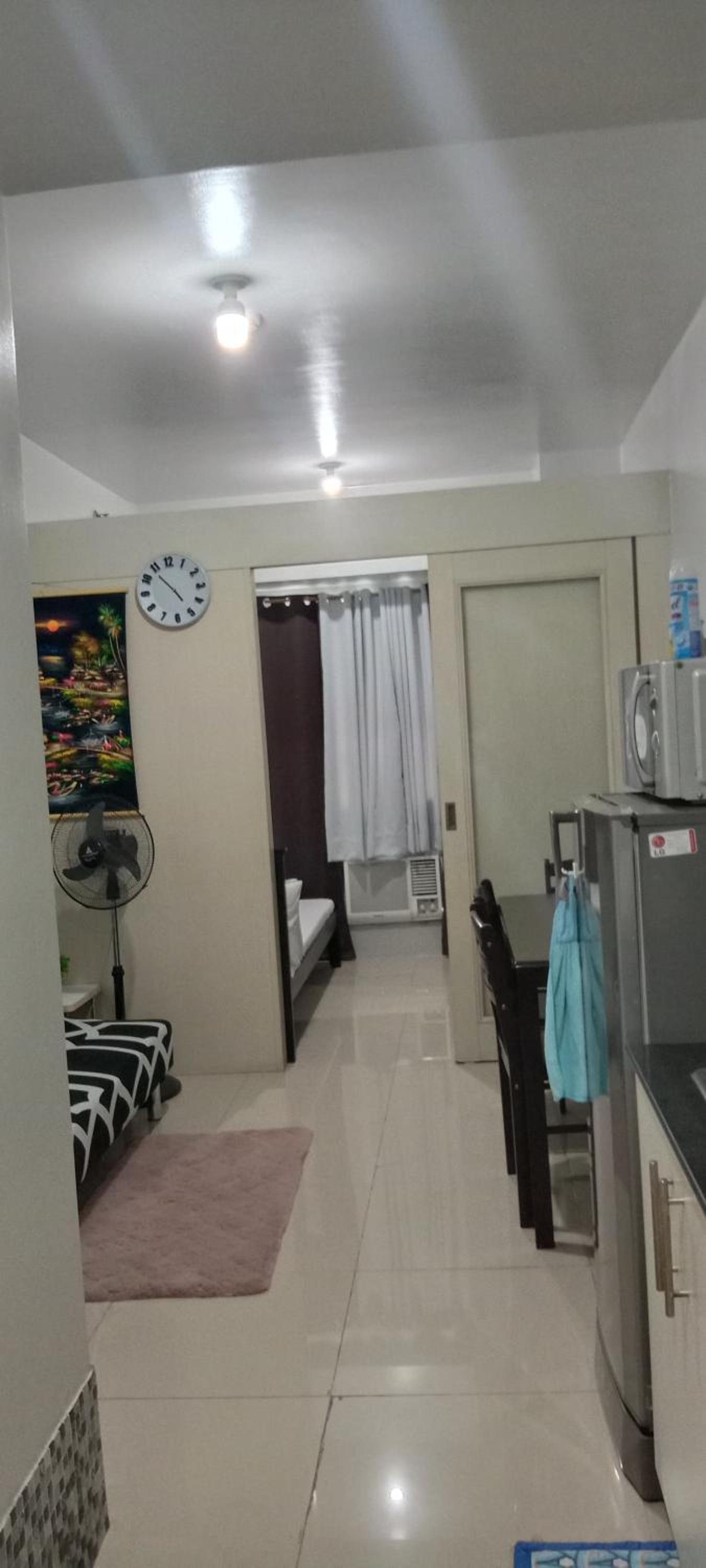 MJ's place view 4