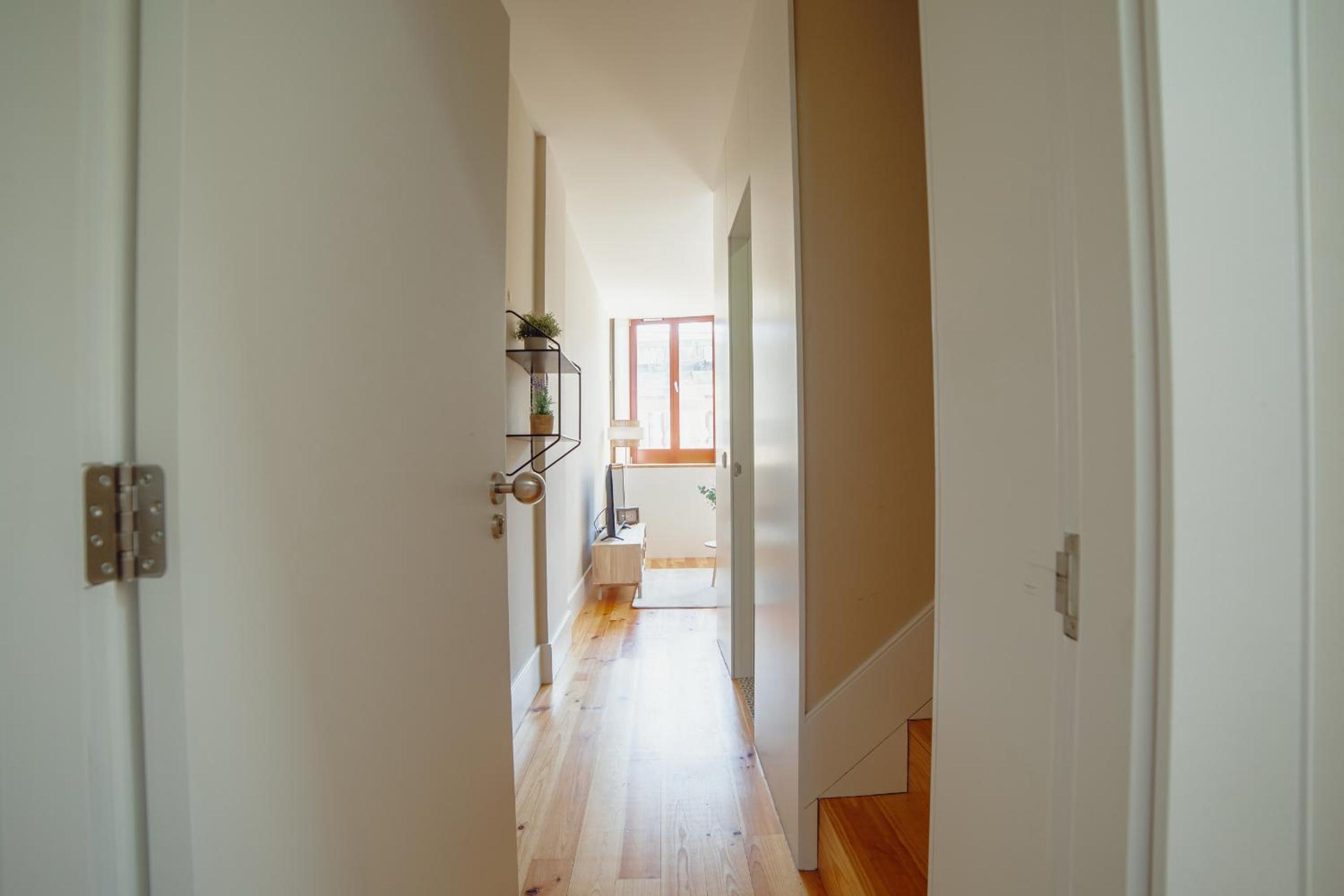 Boavista Premium Apartments by Vacationy