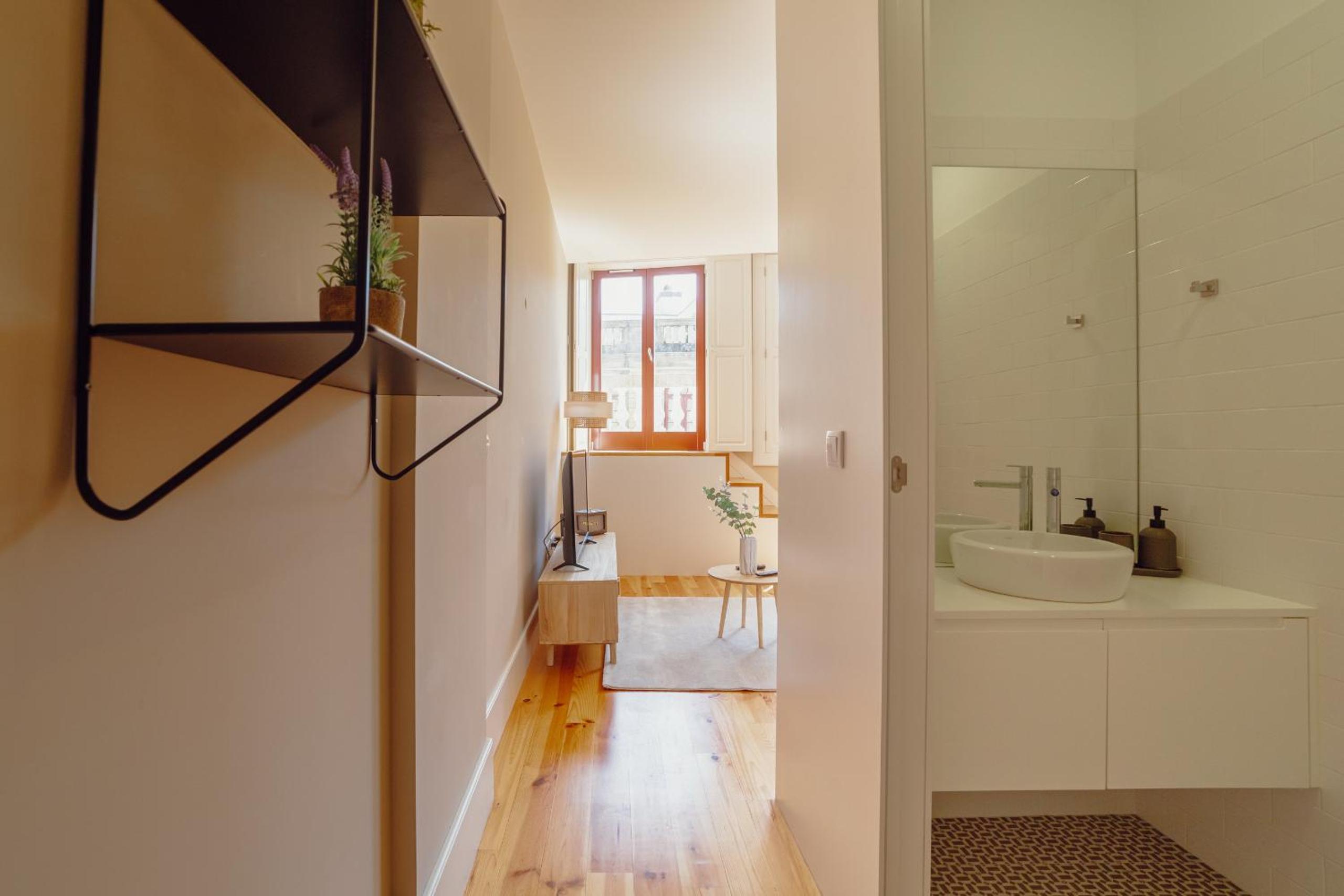 Boavista Premium Apartments by Vacationy