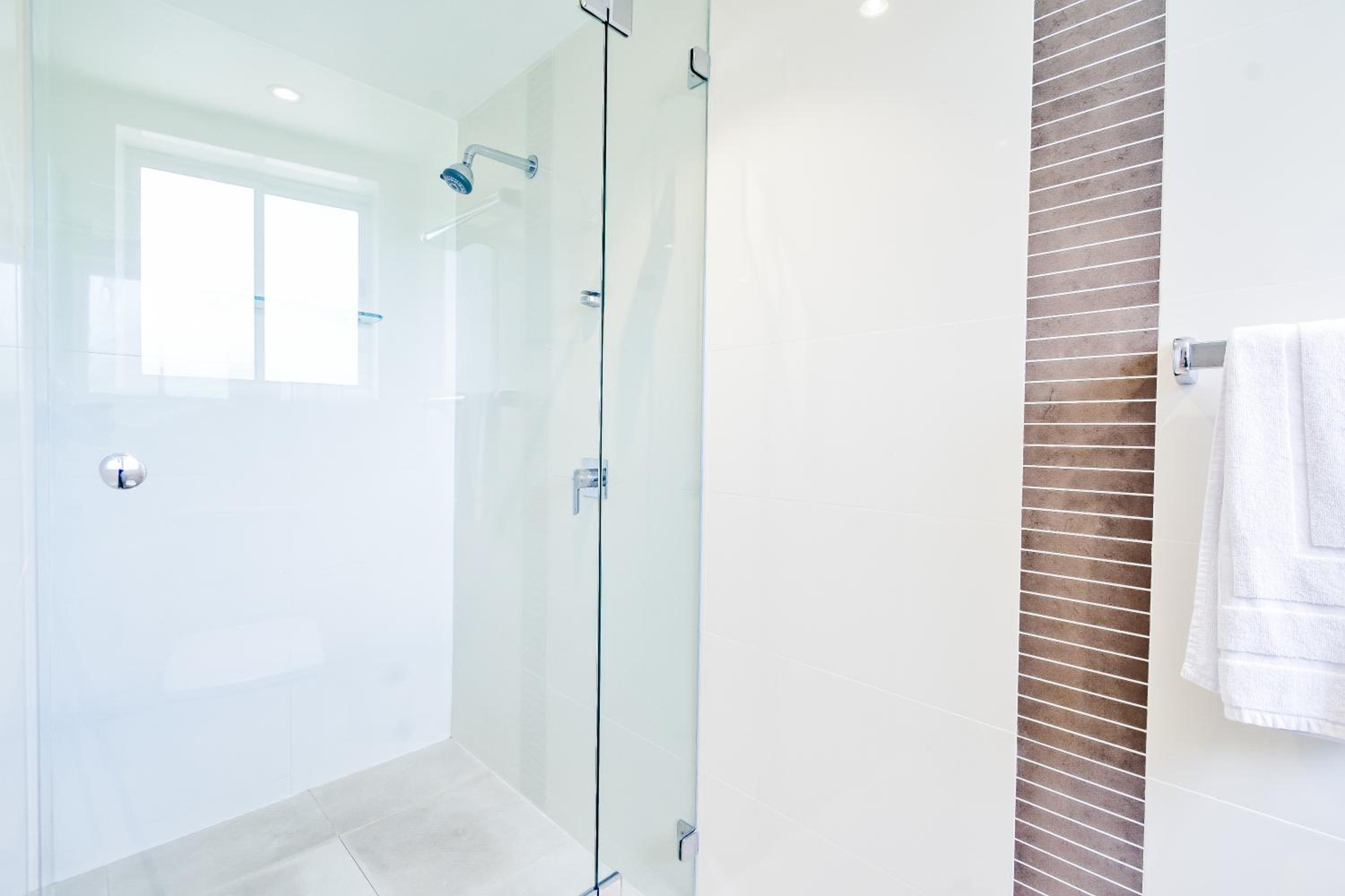 Noosa Crest Penthouse 40 - Private Rooftop Pool