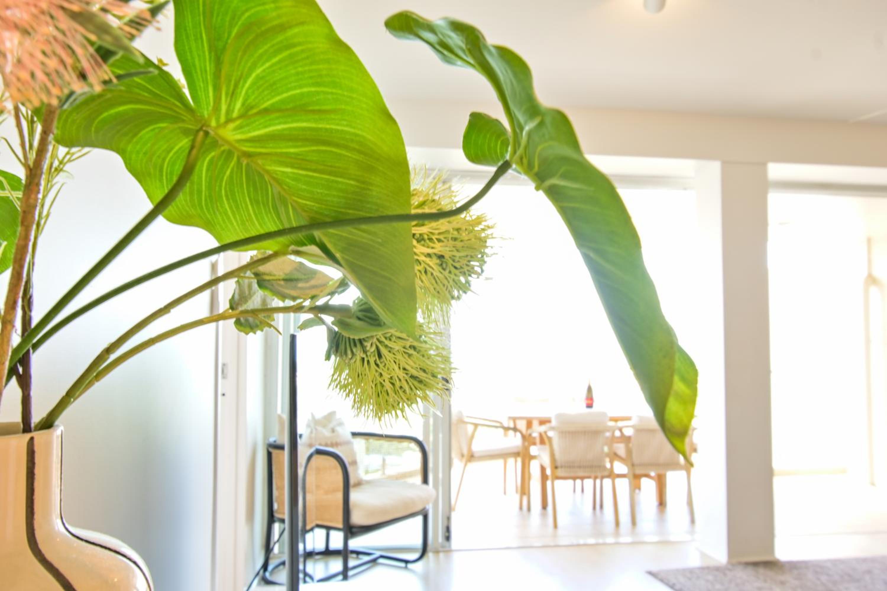 Noosa Crest Penthouse 40 - Private Rooftop Pool