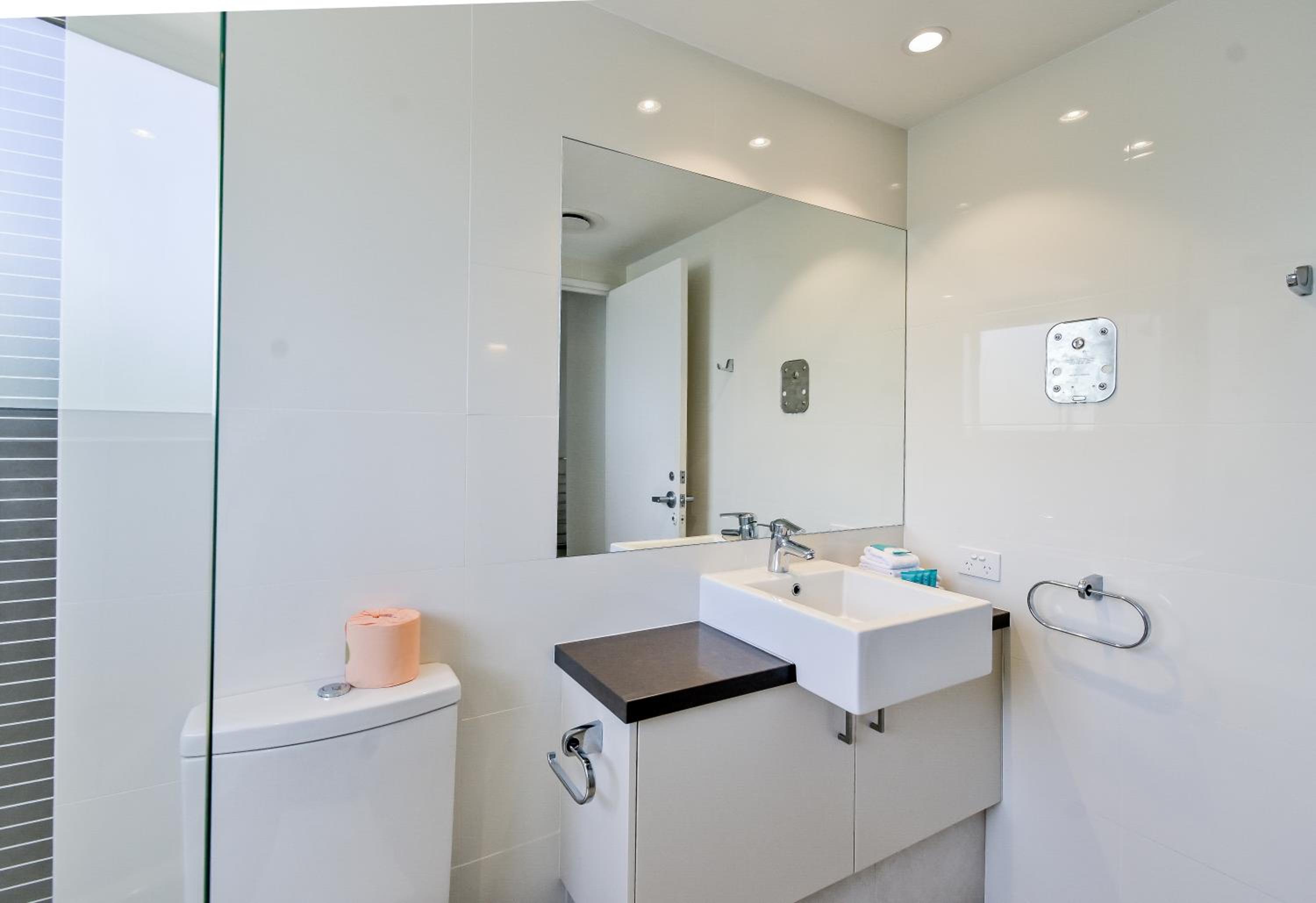 Noosa Crest Penthouse 40 - Private Rooftop Pool