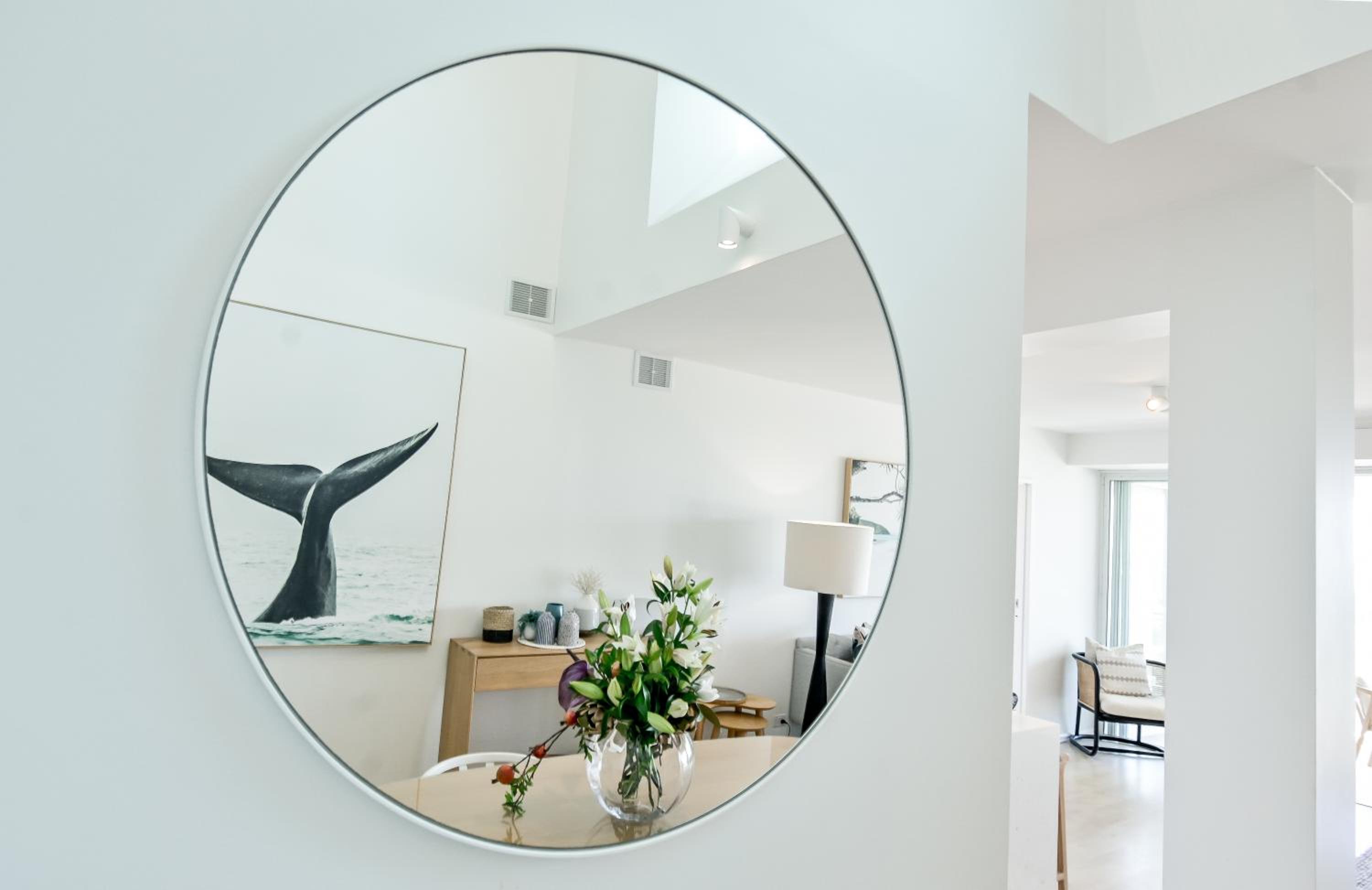 Noosa Crest Penthouse 40 - Private Rooftop Pool