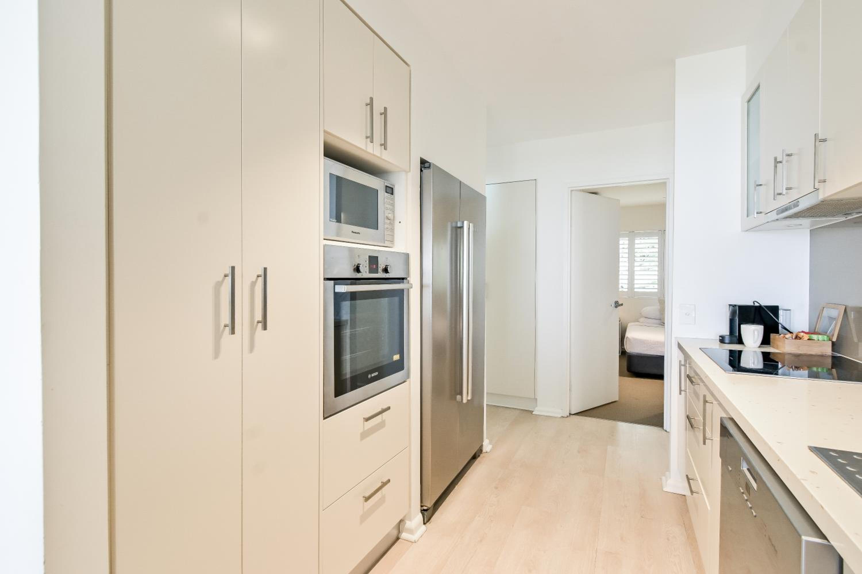 Noosa Crest Penthouse 40 - Private Rooftop Pool