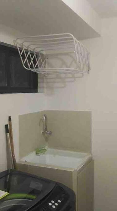 Hermoso apartamento con vista a la Sierra