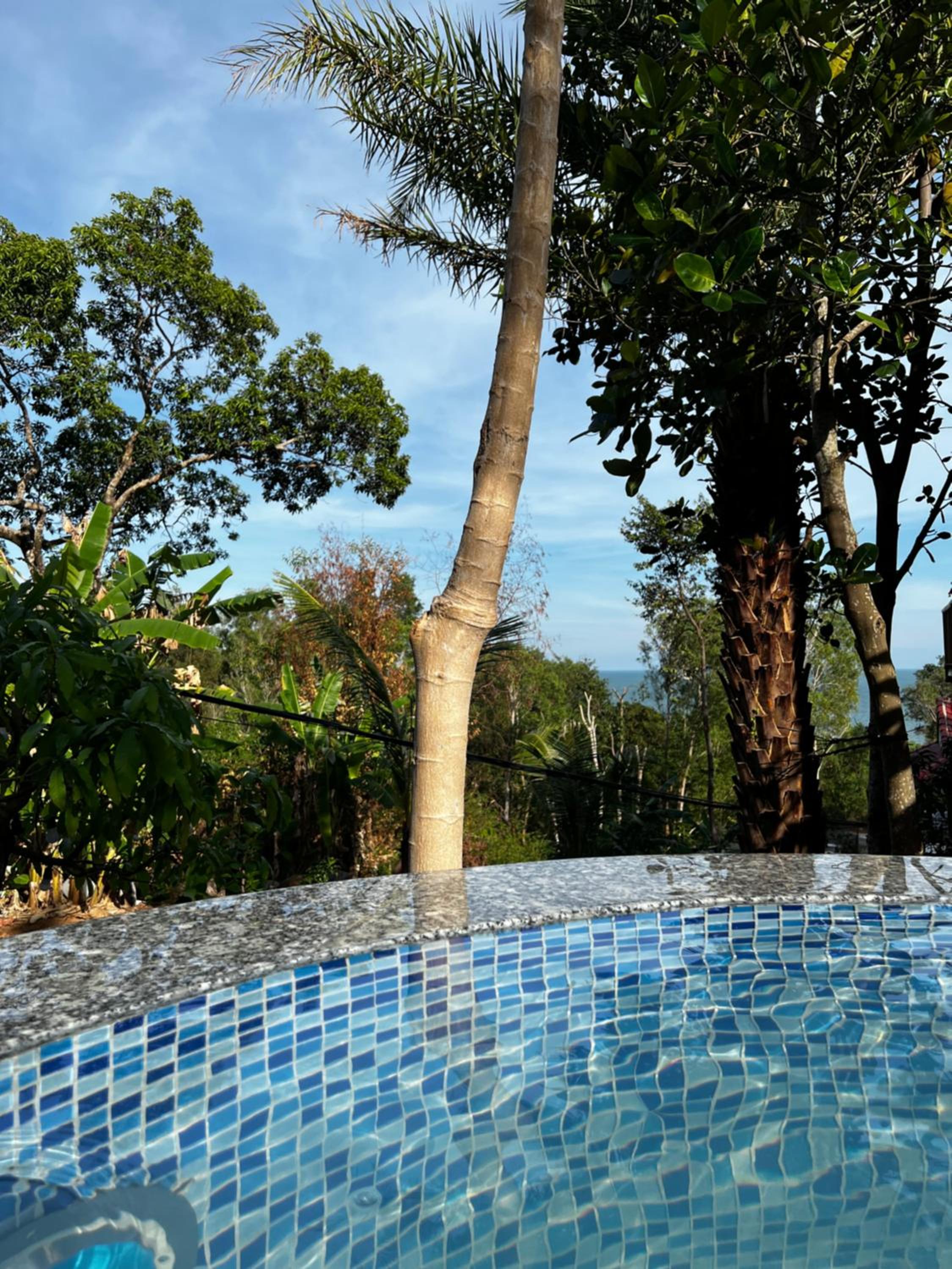 Ong Huong House Can 2 view 4
