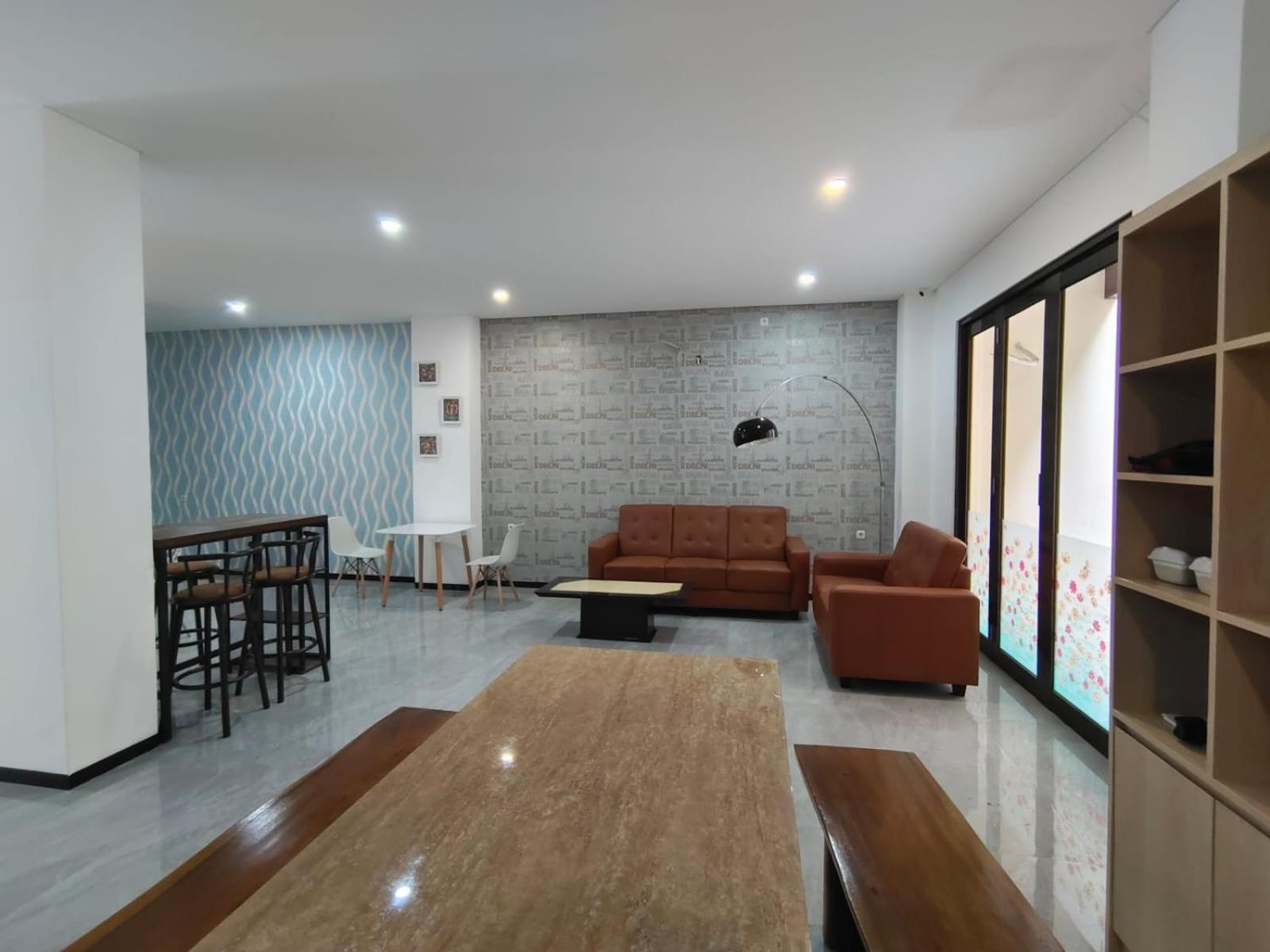 Kawa Living view 4