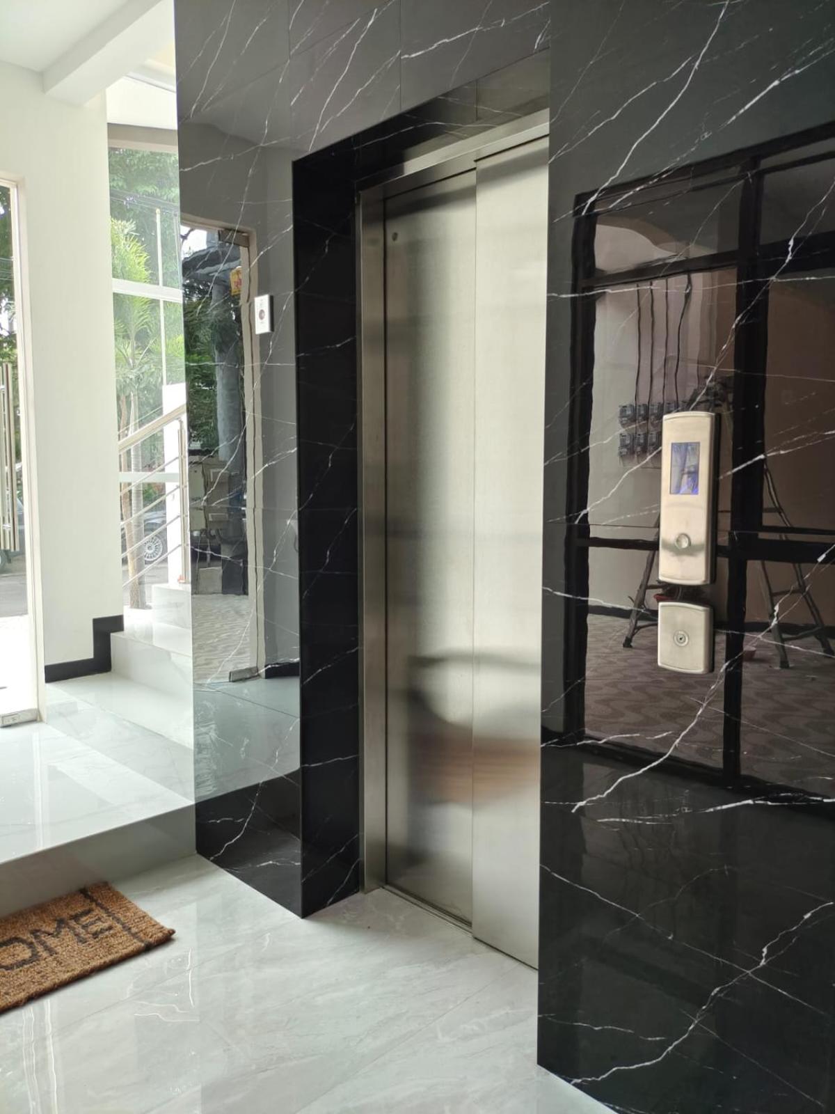 Kawa Living view 3
