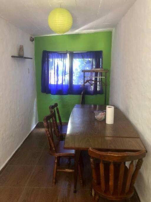 Photo 28